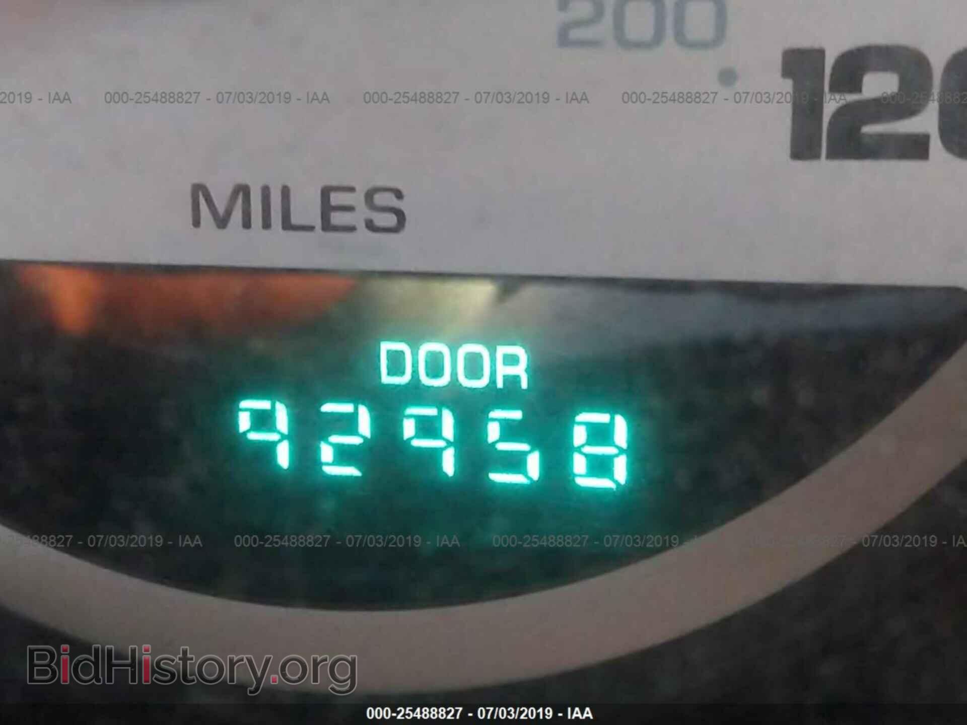 2004 DODGE NEON - VIN: 1B3ES26C94D636283 - Фото 7