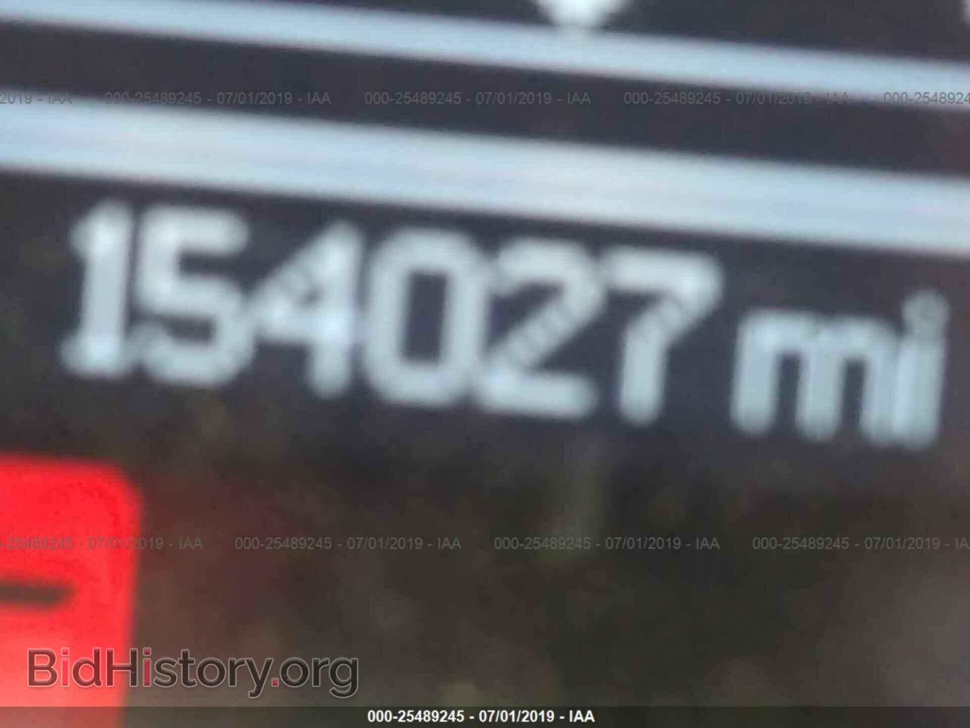 2012 DODGE DURANGO - VIN: 1C4RDHAG8CC113820 - Фото 7