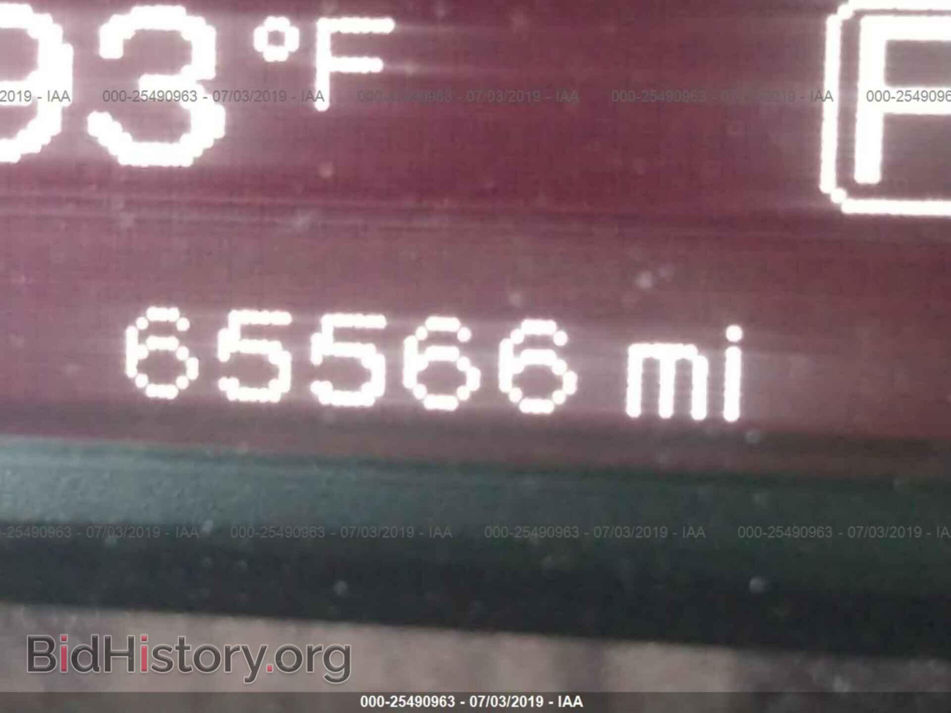 2015 DODGE DART - VIN: 1C3CDFBB5FD212742 - Фото 7