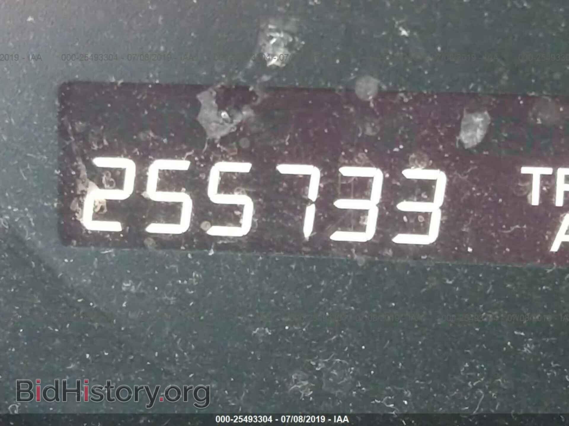 2006 HONDA PILOT - VIN: 2HKYF18686H509961 - Photo 7