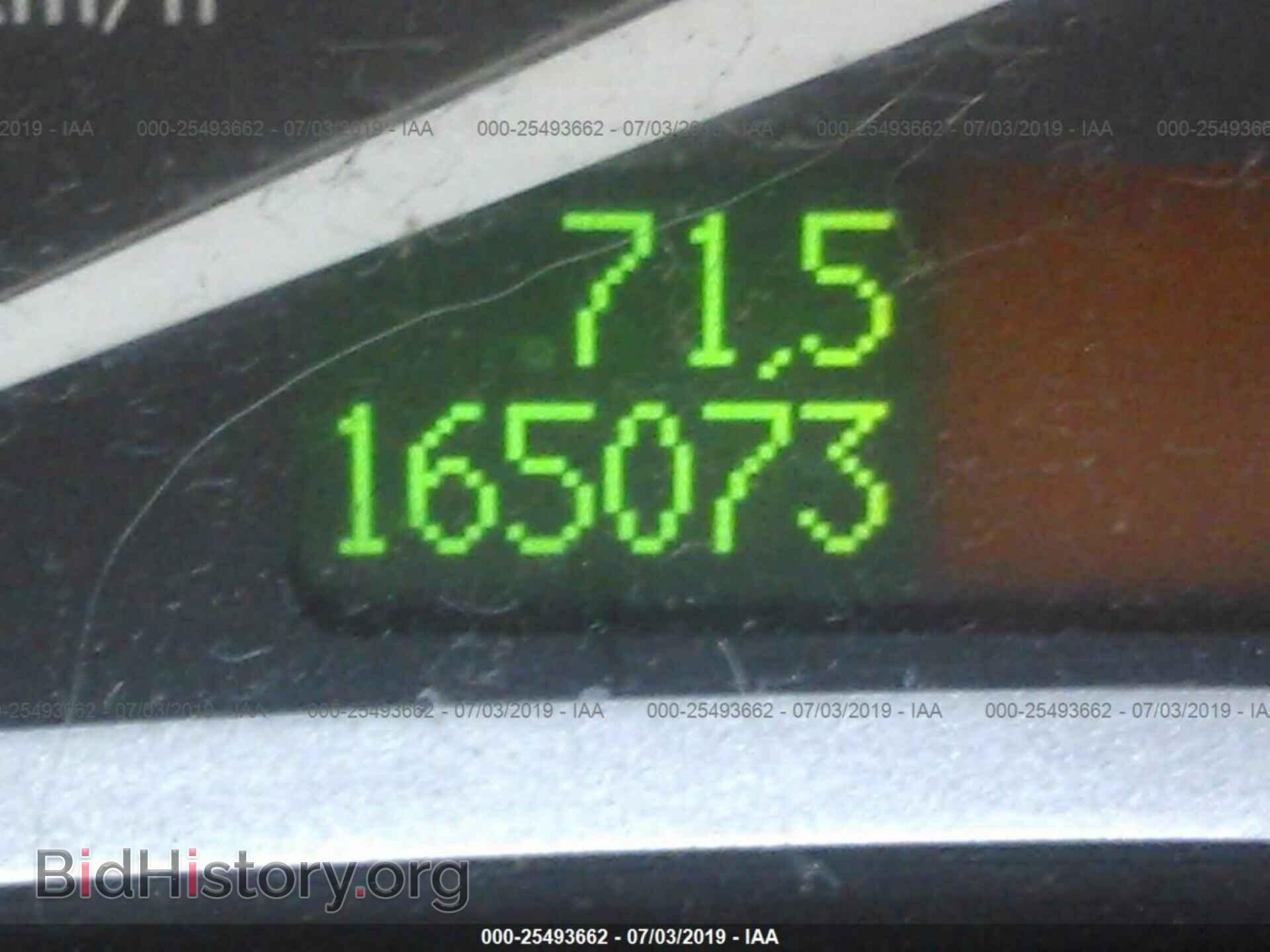2006 SAAB 9-3 - VIN: YS3FD49Y061005788 - Фото 7