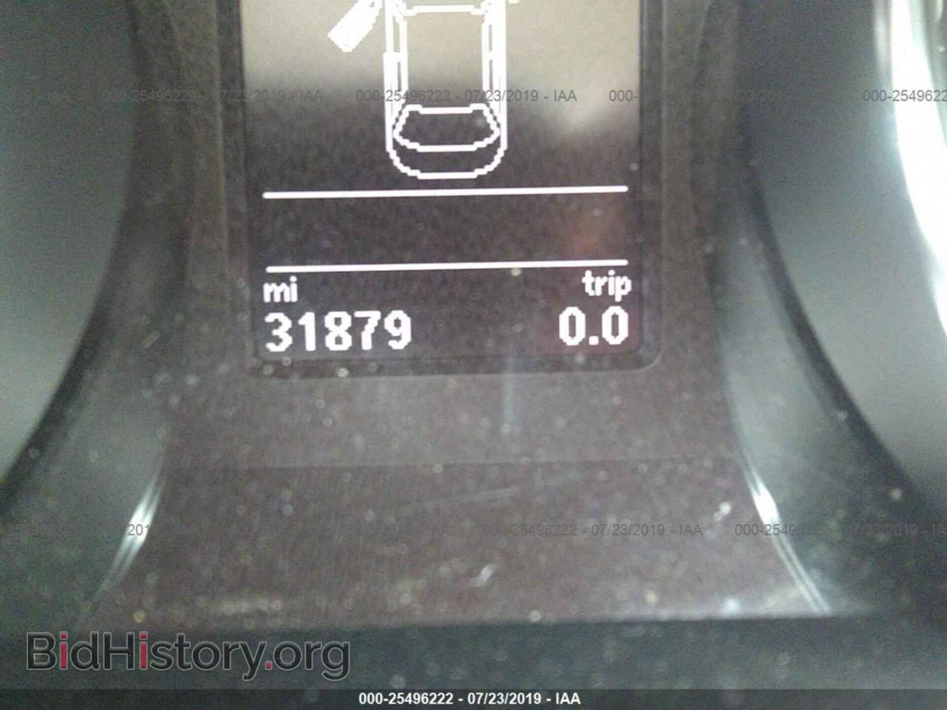 2017 VOLKSWAGEN JETTA - VIN: 3VWDB7AJXHM410936 - Фото 7