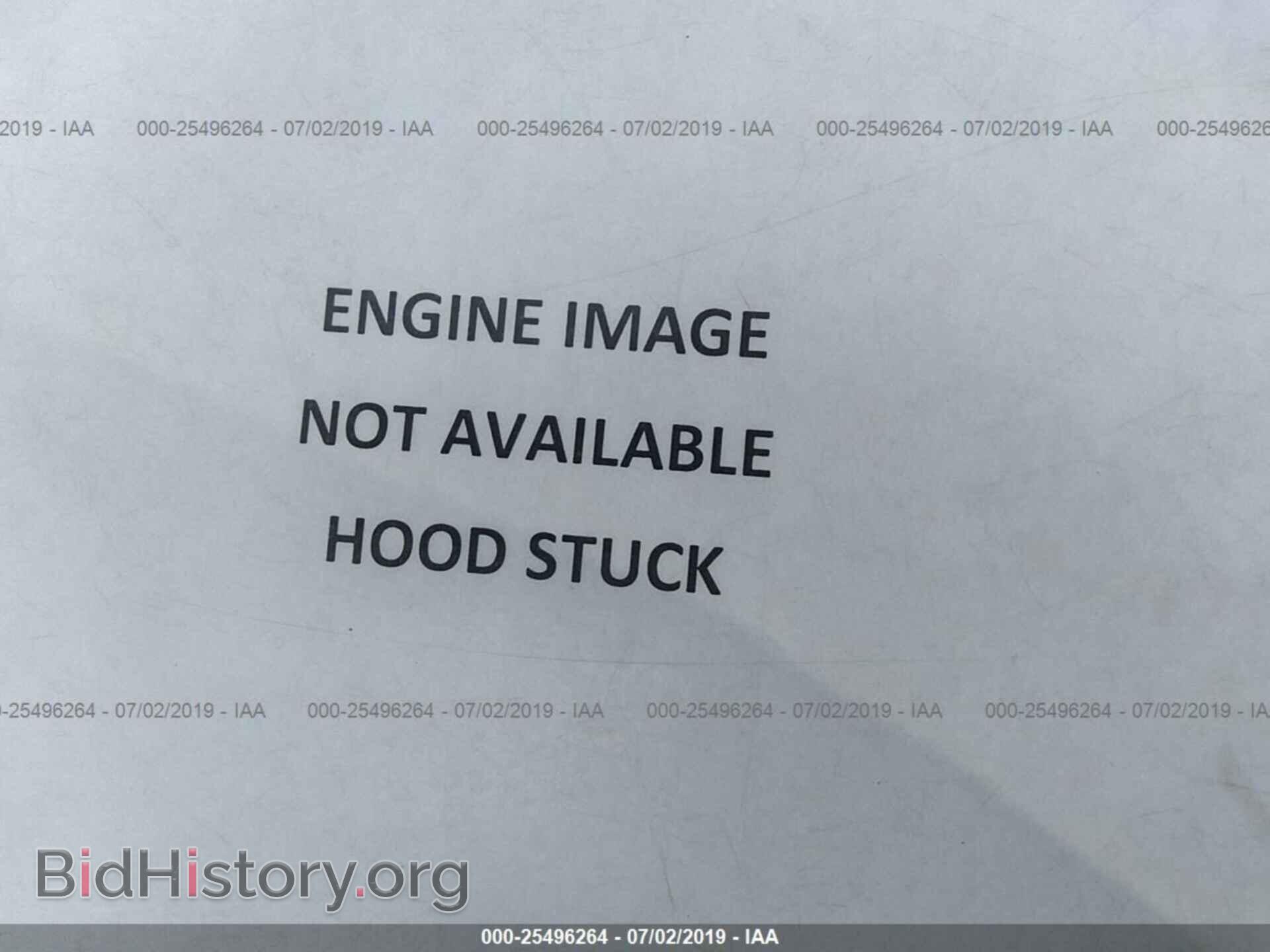 2011 BUICK REGAL - VIN: W04GN5EC2B1000430 - Фото 10