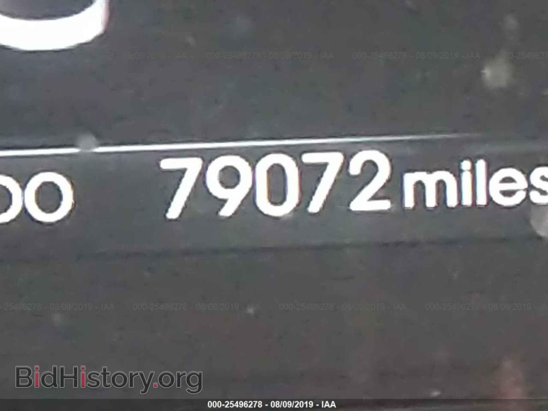 2013 KIA OPTIMA - VIN: KNAGM4AD4D5051485 - Фото 7