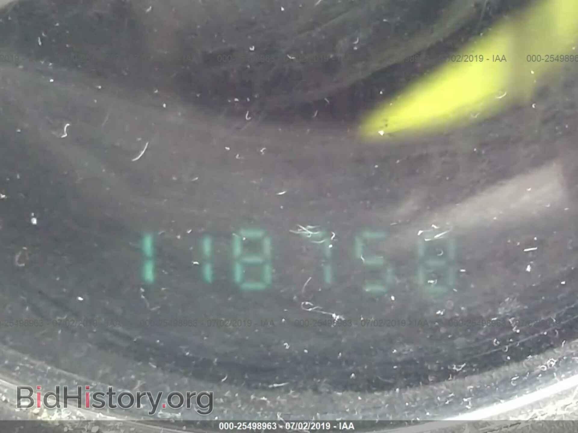 2013 DODGE AVENGER - VIN: 1C3CDZAB4DN518082 - Photo 7