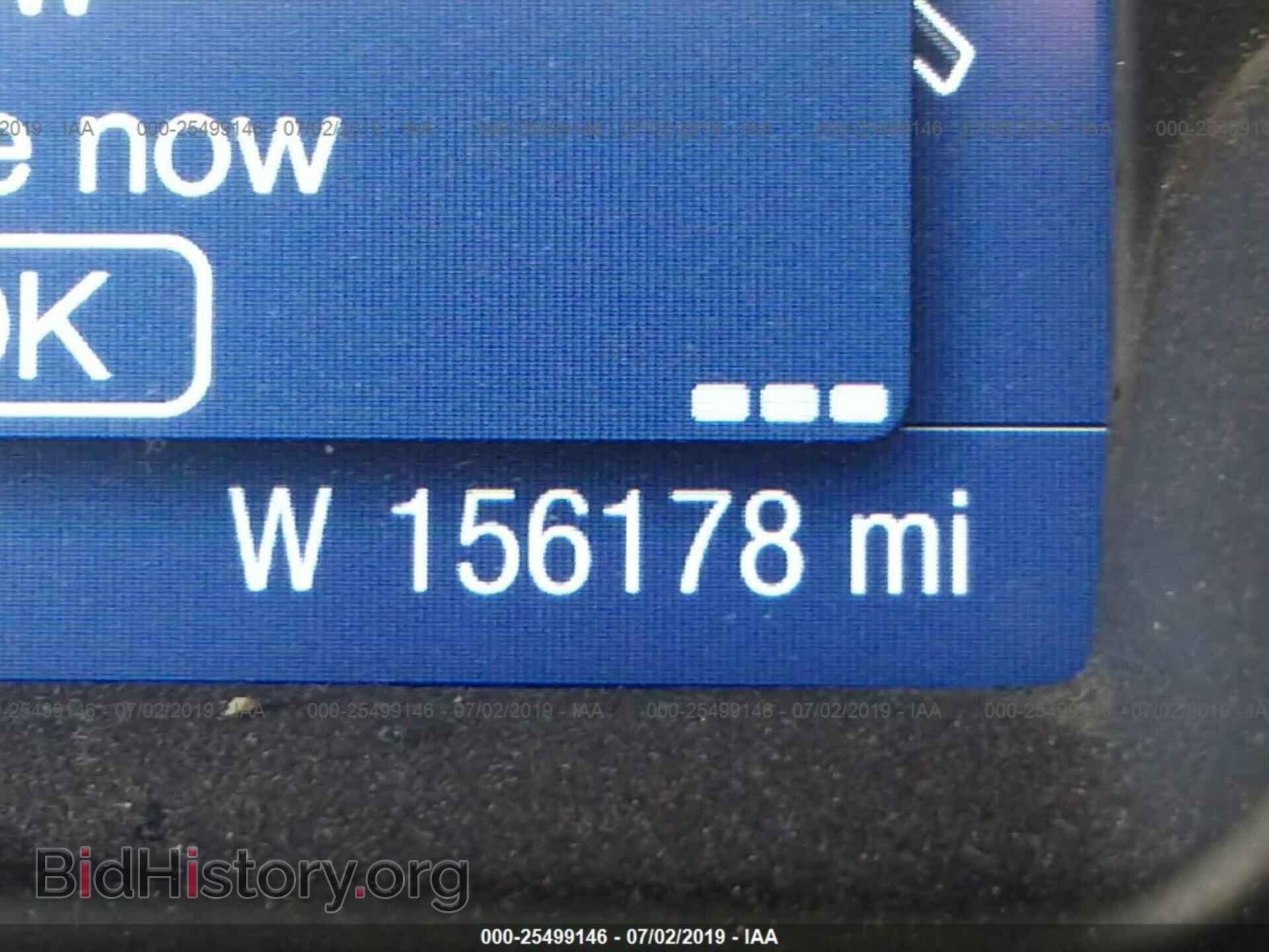 2014 FORD FOCUS - VIN: 1FADP3K22EL369029 - Фото 7