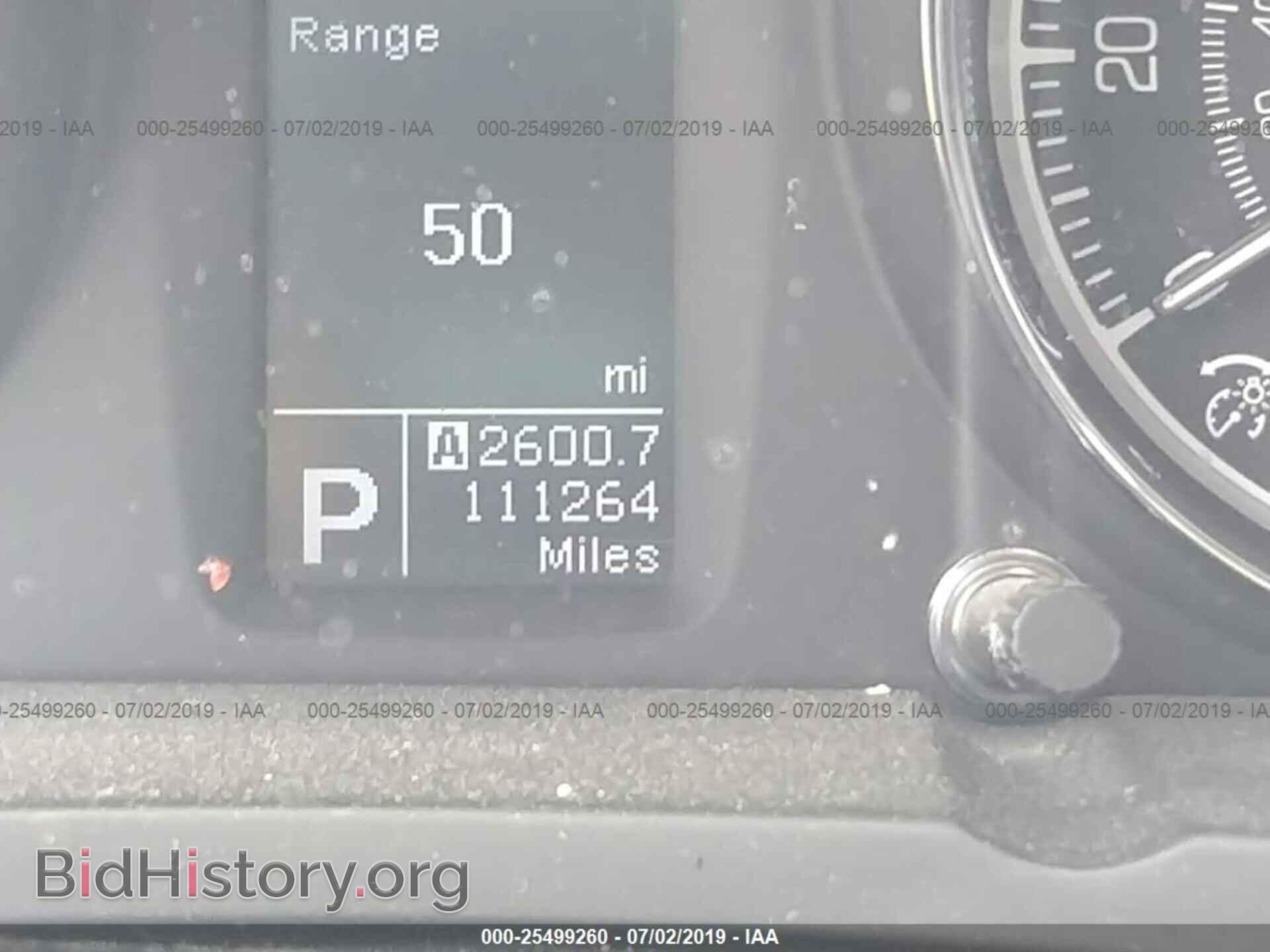 2012 SUZUKI KIZASHI - VIN: JS2RF9A88C6101132 - Фото 7