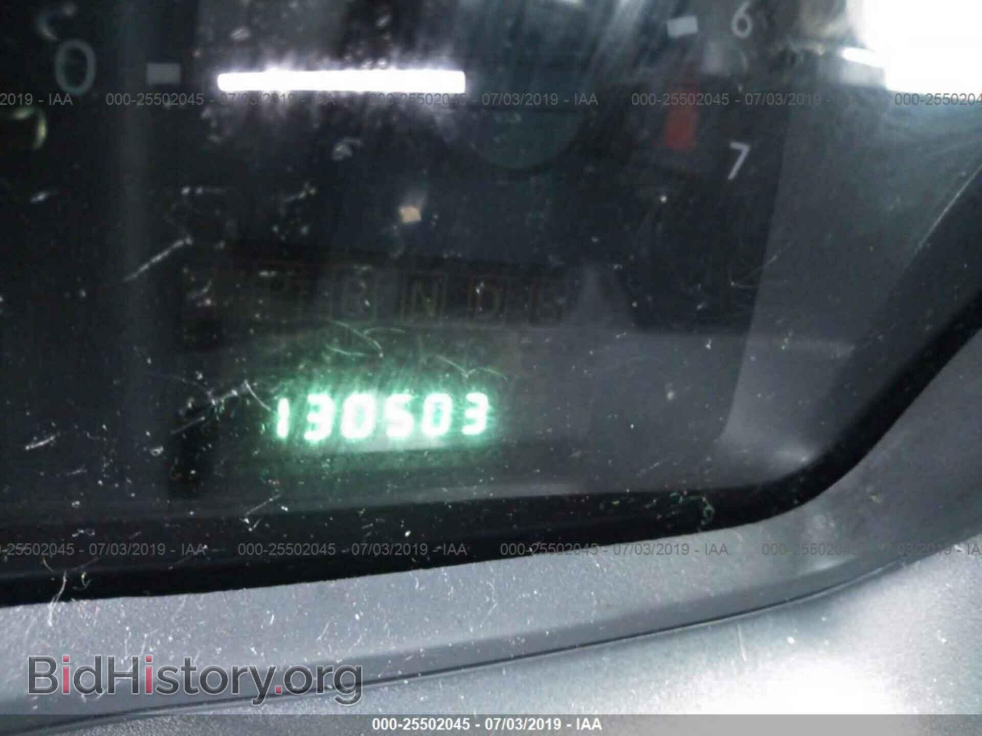 2010 DODGE JOURNEY - VIN: 3D4PG9FVXAT251293 - Фото 7
