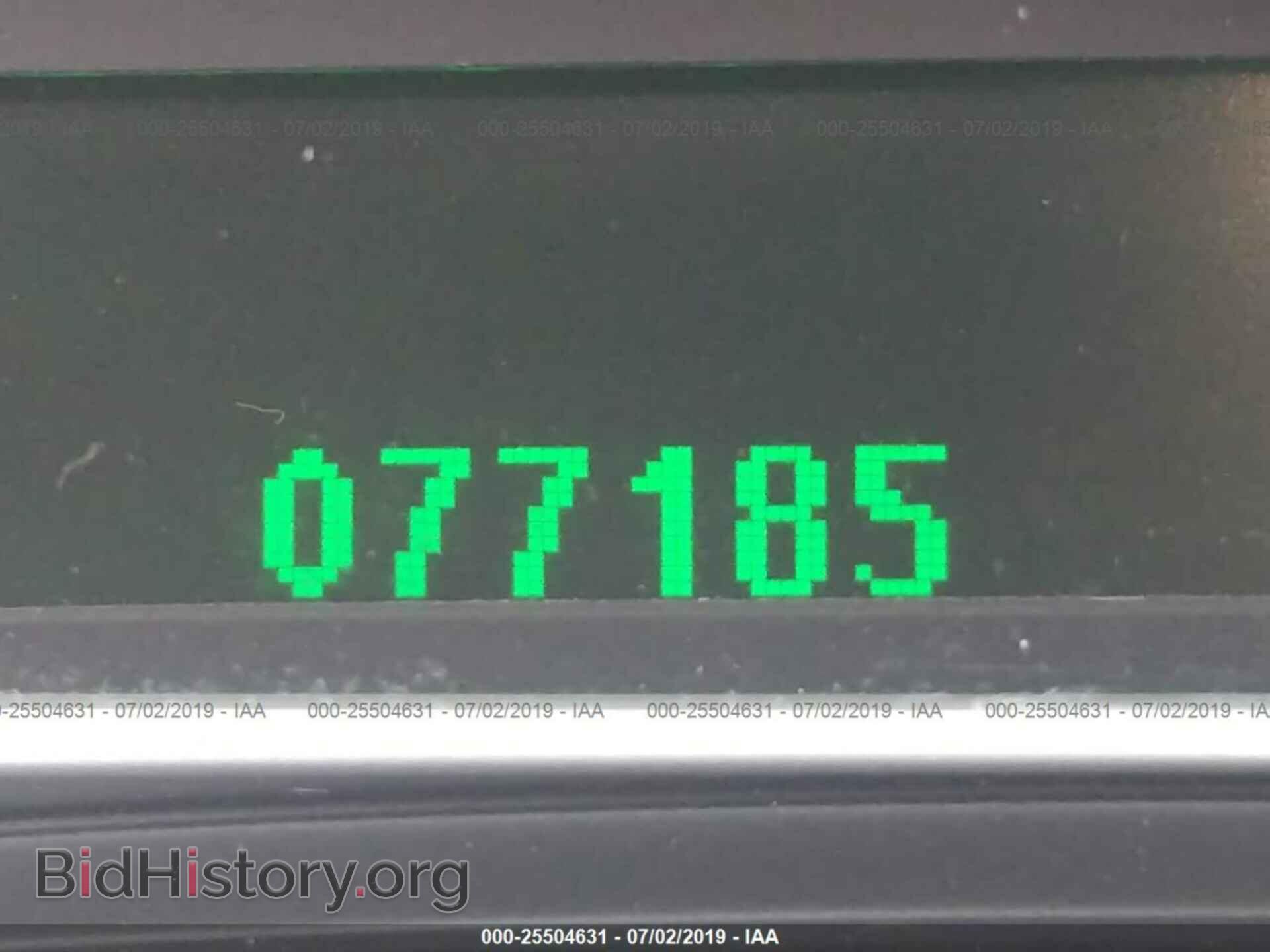 2009 SAAB 9-3 - VIN: YS3FB42Y791014248 - Фото 7