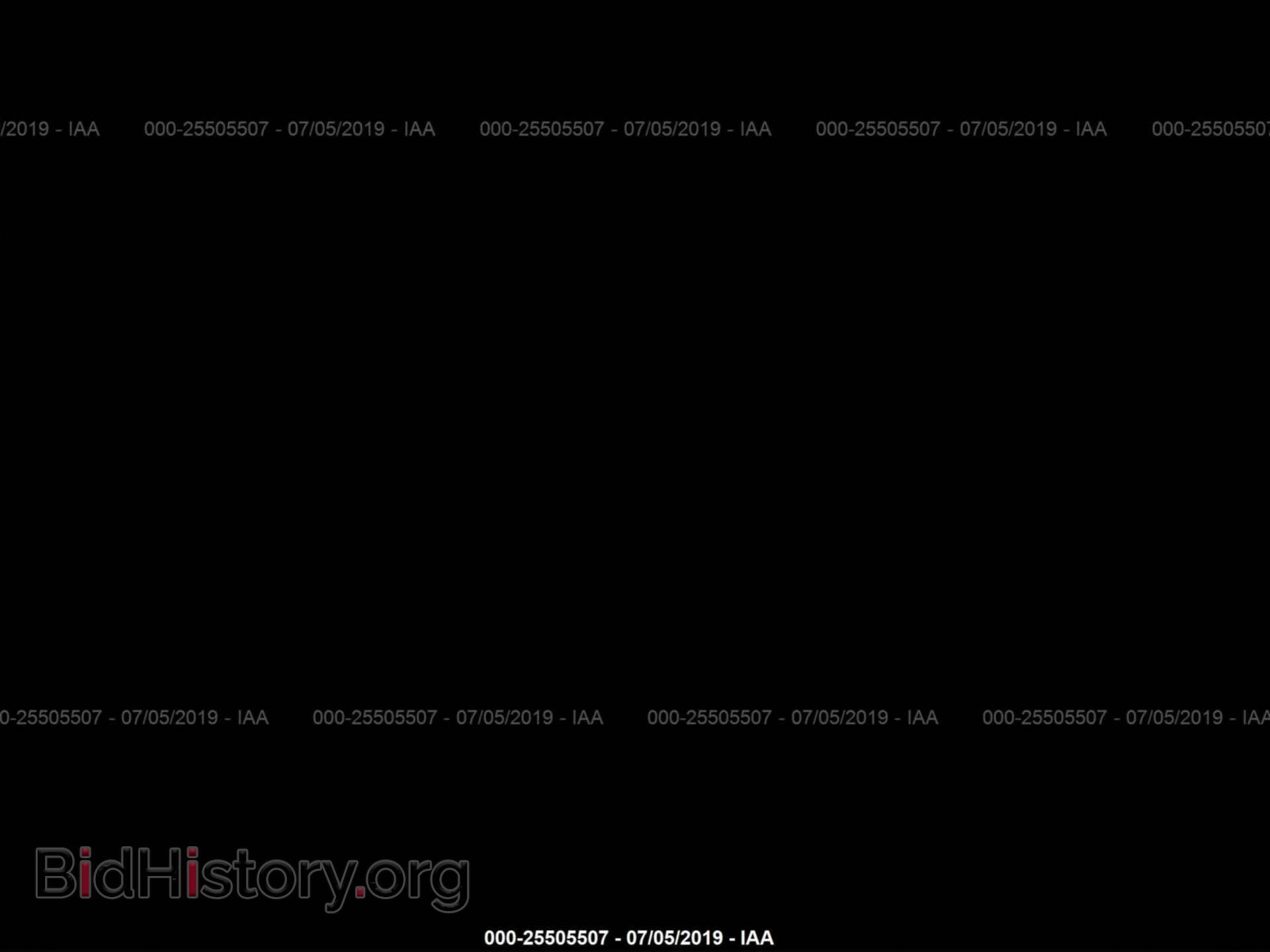 2005 DODGE CARAVAN - VIN: 1D4GP45RX5B234279 - Фото 8