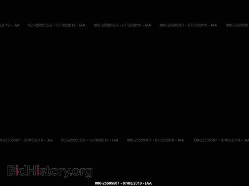 2005 Dodge CARAVAN (VIN 1D4GP45RX5B234279) — photo 8 of 10