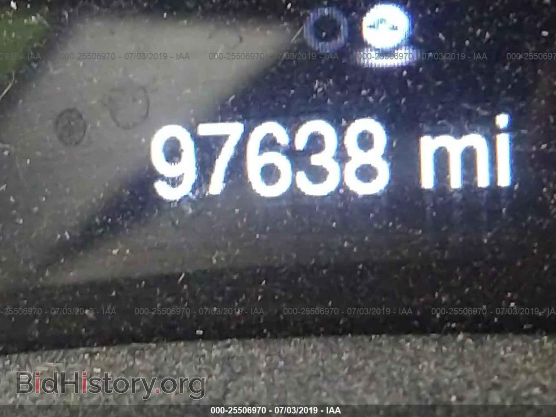 2015 DODGE DURANGO - VIN: 1C4RDJAG3FC202495 - Фото 7