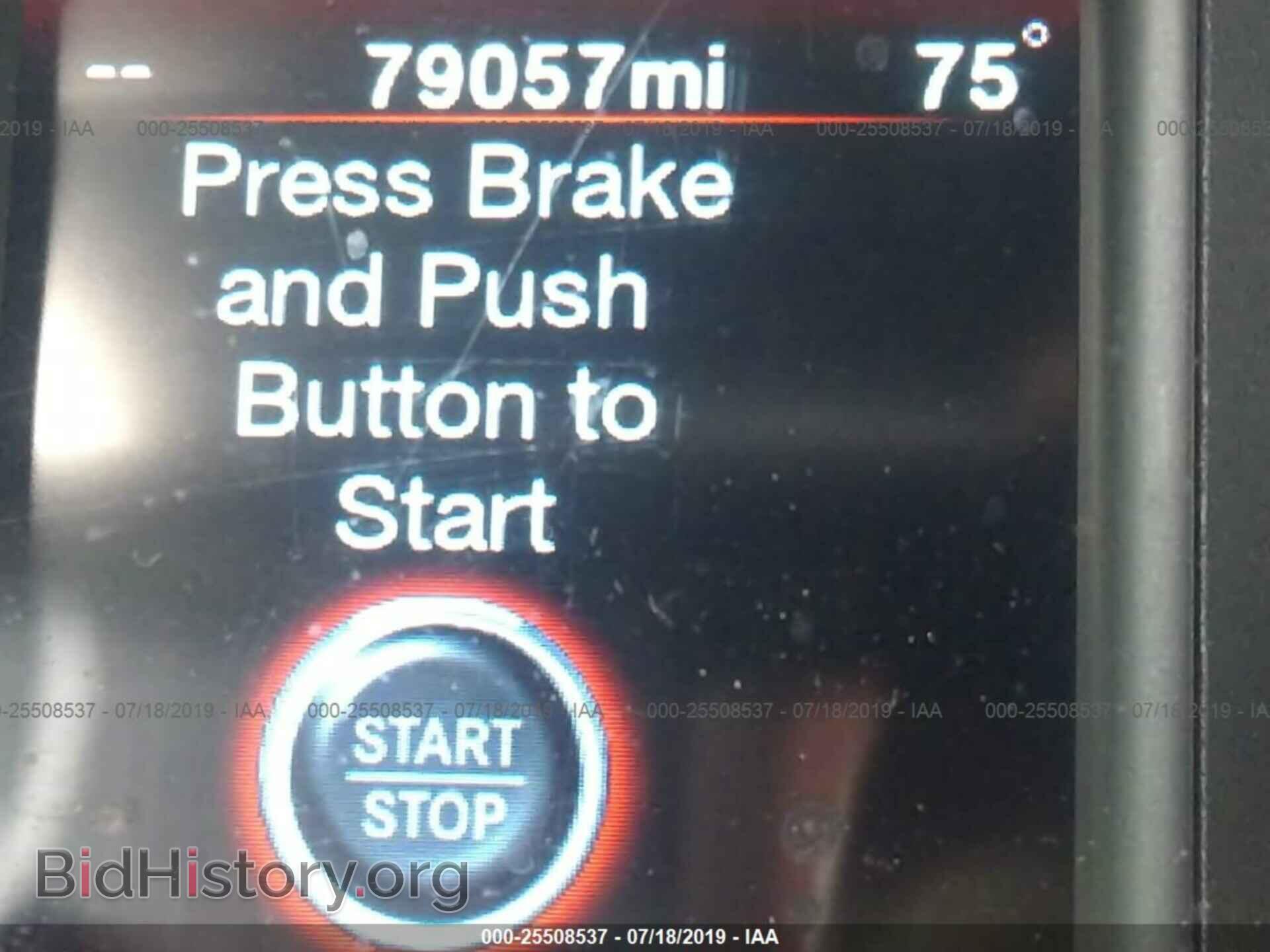 2012 DODGE CHARGER - VIN: 2C3CDXHG3CH304214 - Фото 7