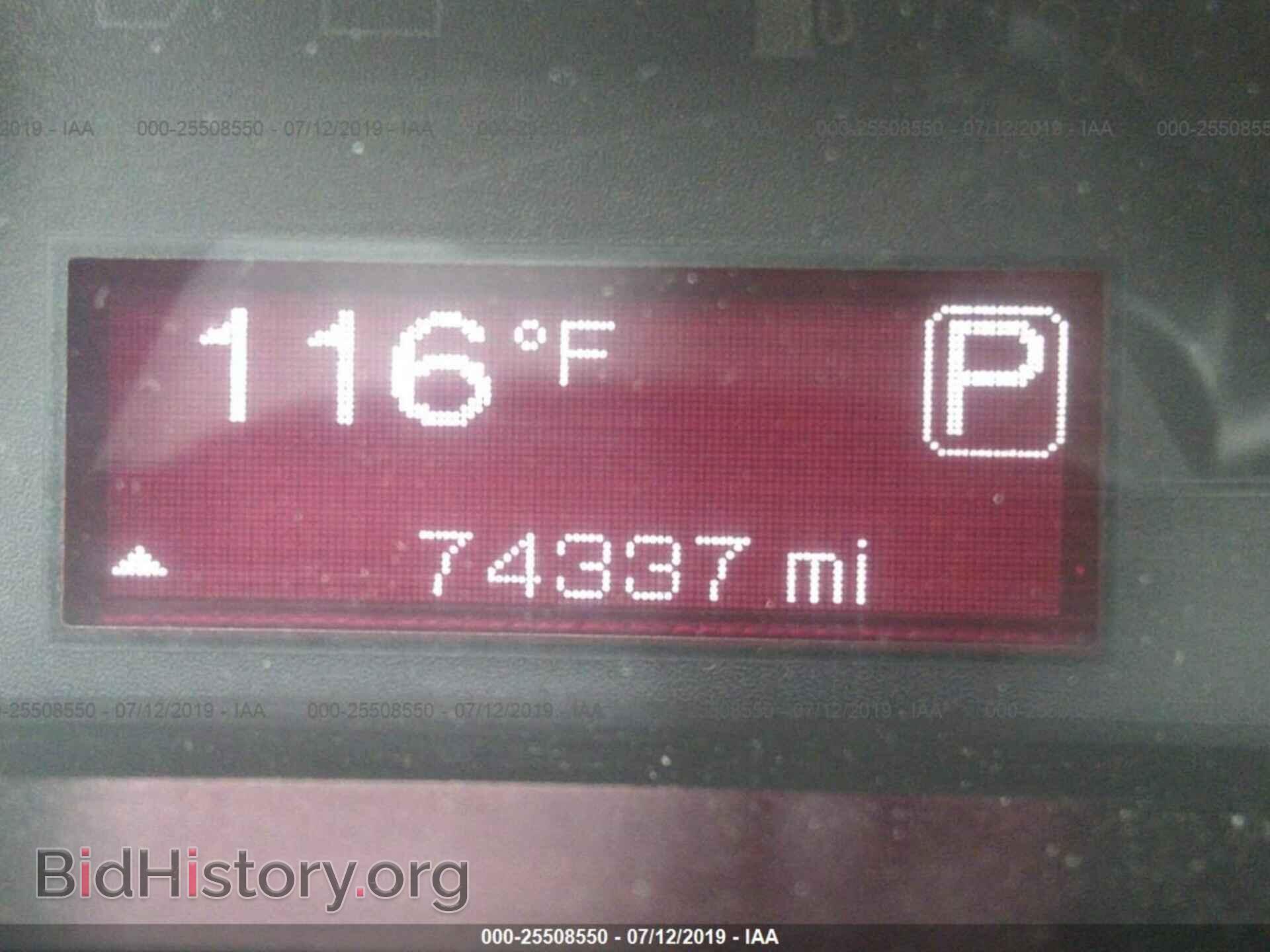 2015 DODGE DART - VIN: 1C3CDFBB3FD264970 - Фото 7