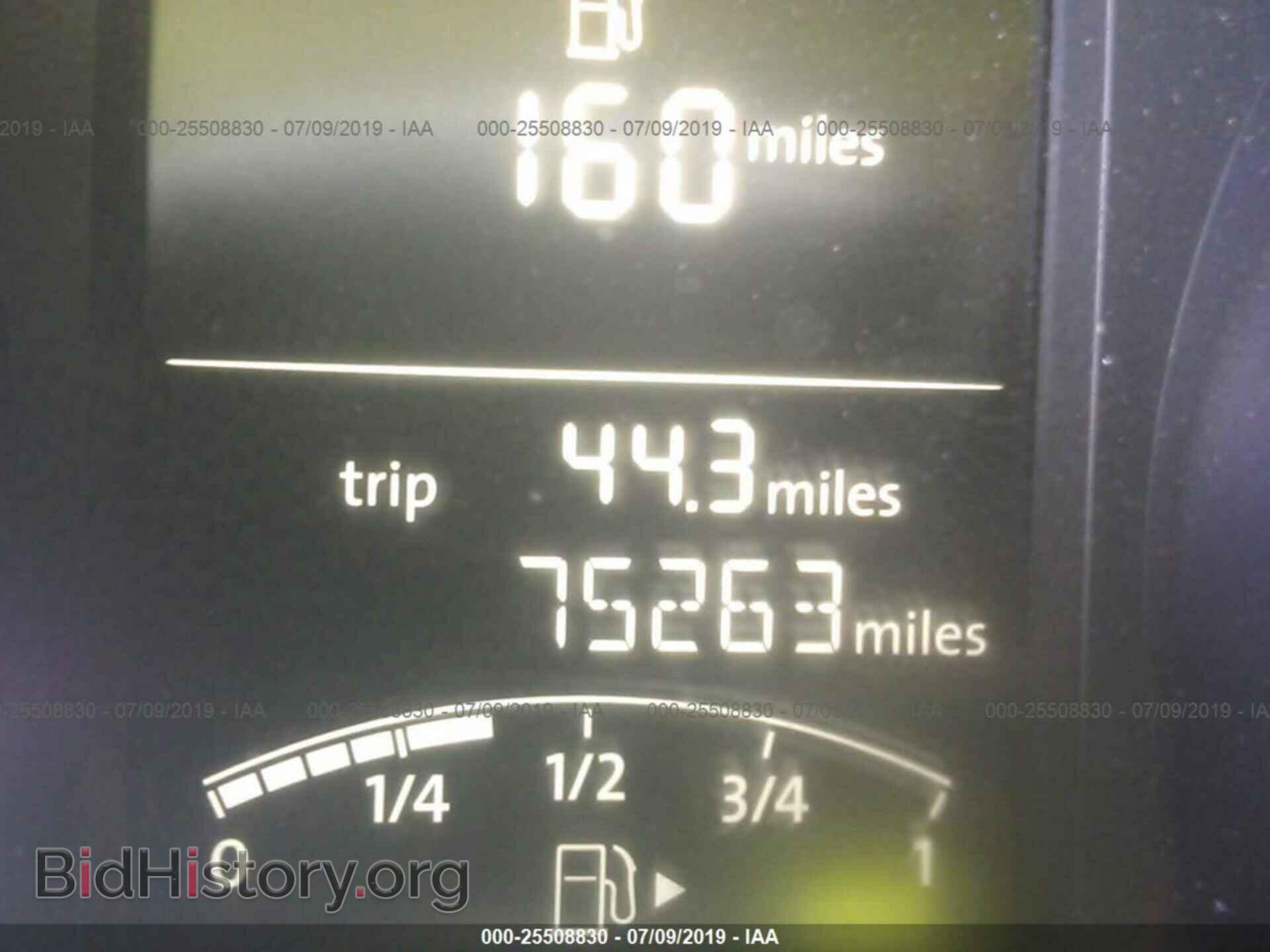 2017 VOLKSWAGEN JETTA - VIN: 3VW2B7AJ5HM212899 - Photo 7