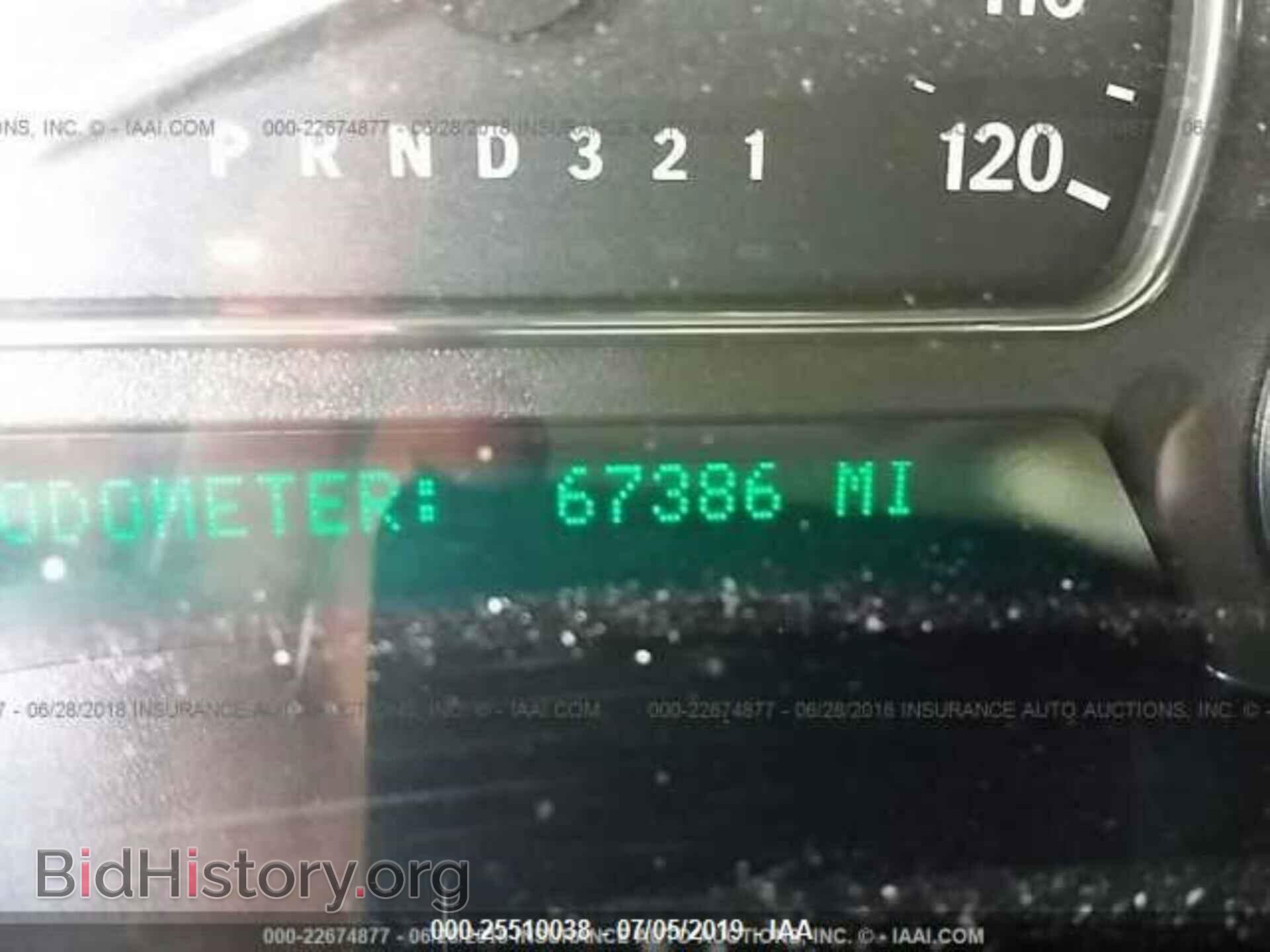 2006 SAAB 9-7X - VIN: 5S3ET13S462803420 - Фото 7