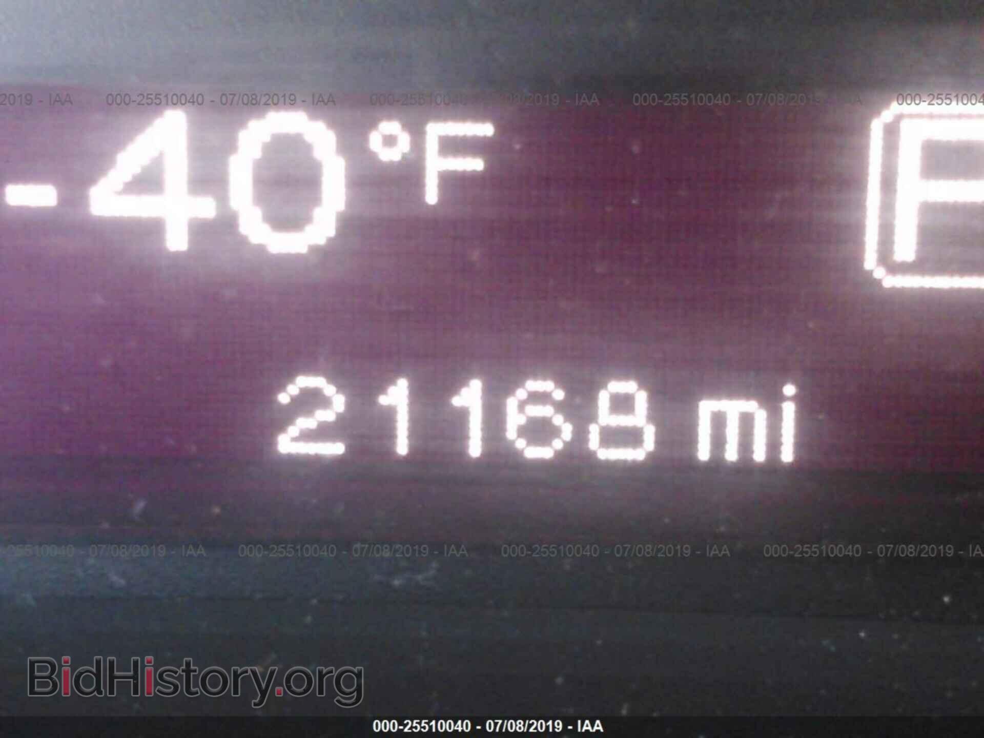 2015 DODGE DART - VIN: 1C3CDFBB3FD200475 - Фото 7