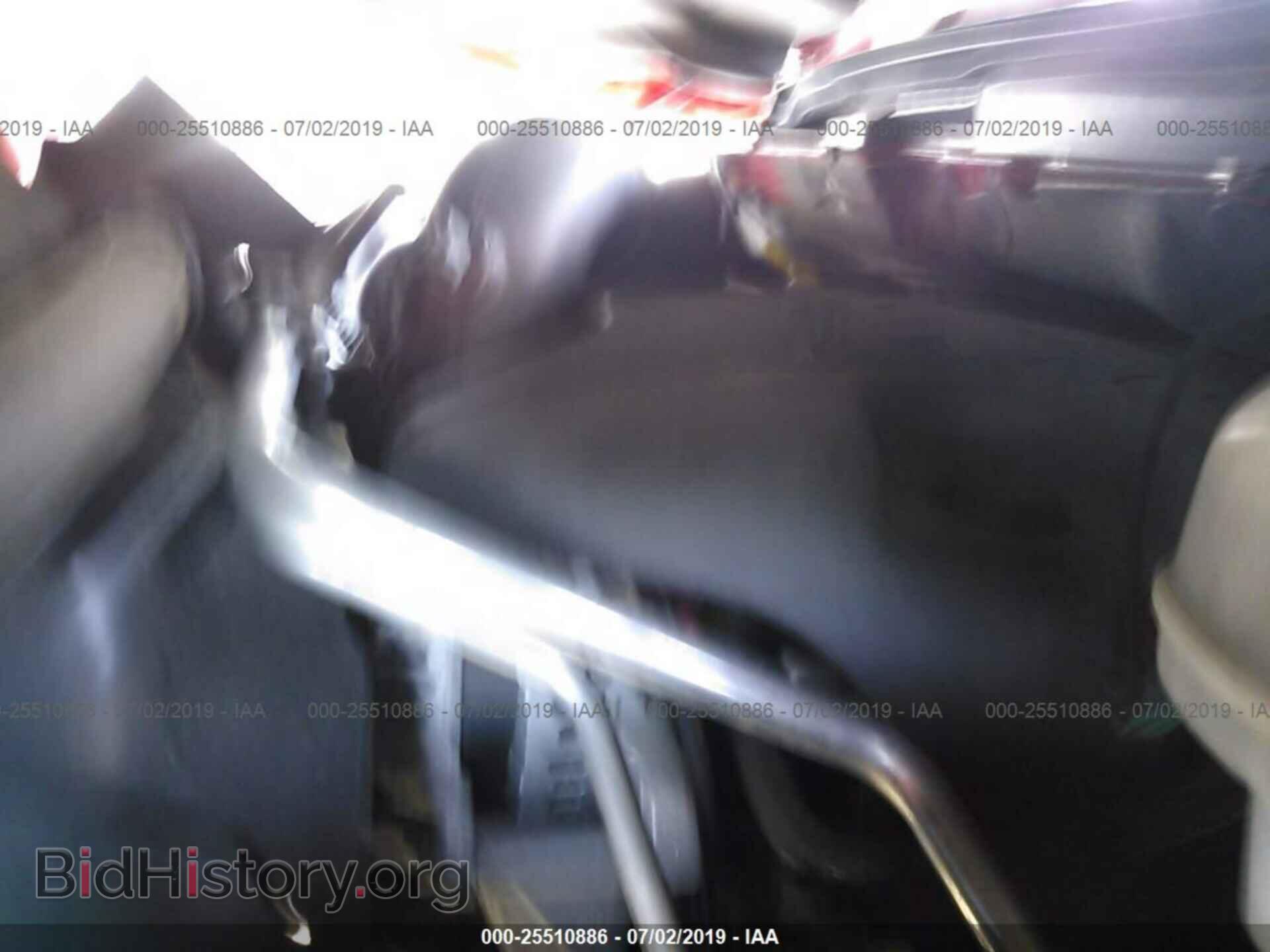 2013 RAM 1500 - VIN: 1C6RR7KT9DS514539 - Фото 10
