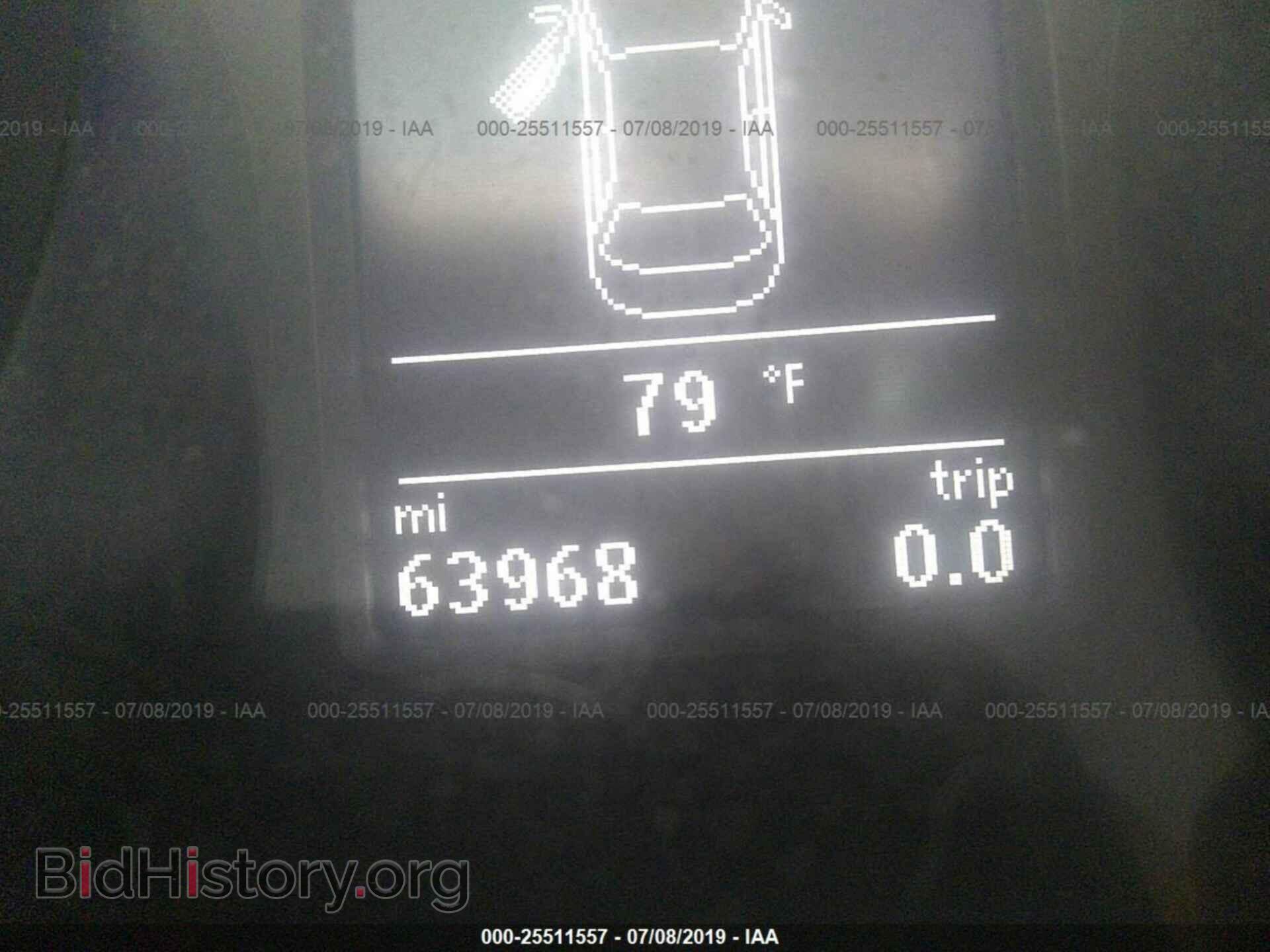 2017 VOLKSWAGEN JETTA - VIN: 3VWB67AJ4HM239371 - Photo 7