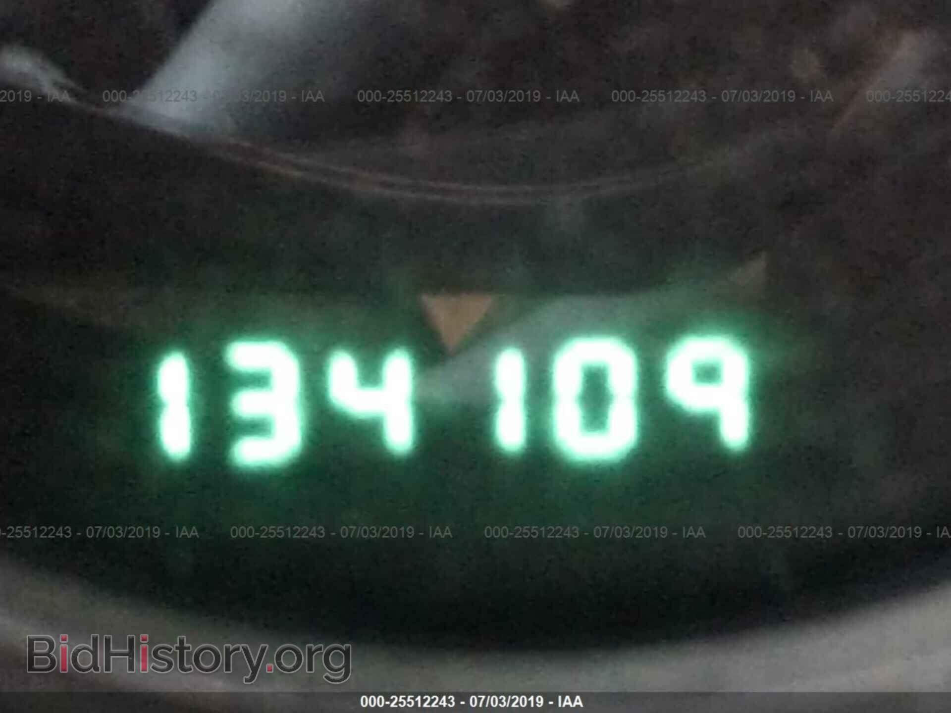 2013 CHRYSLER 200 - VIN: 1C3CCBBG9DN678060 - Photo 7