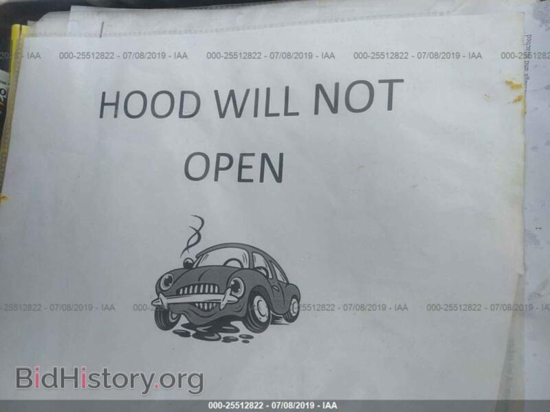 2014 Ford ECONOLINE (VIN 1FBSS3BL2EDB00472) — photo 10 of 10