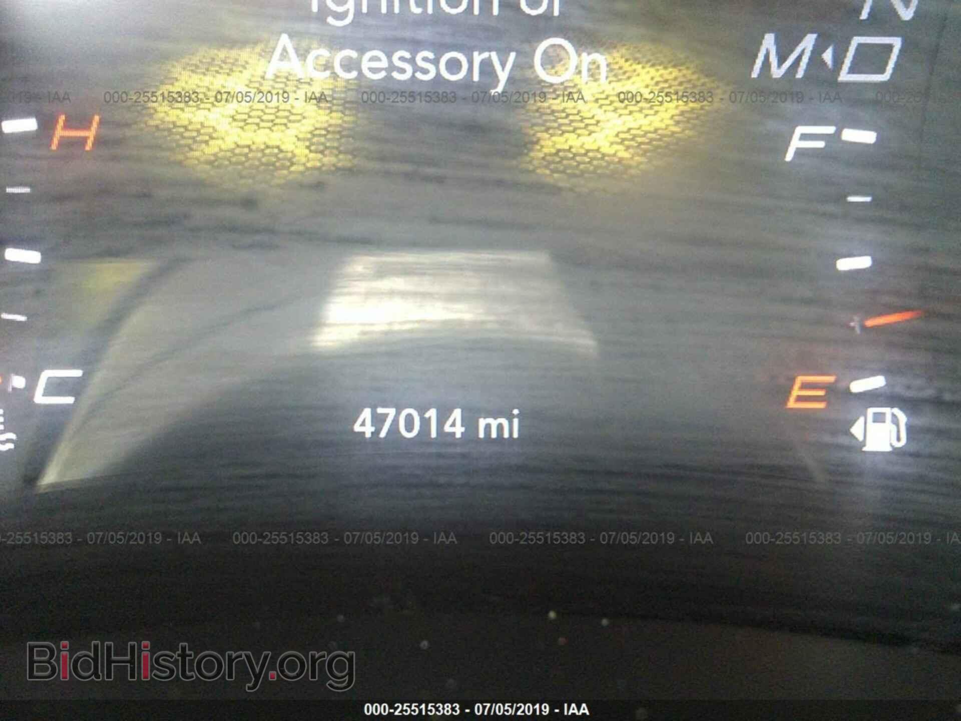 2017 DODGE CHARGER - VIN: 2C3CDXHG1HH556826 - Фото 7