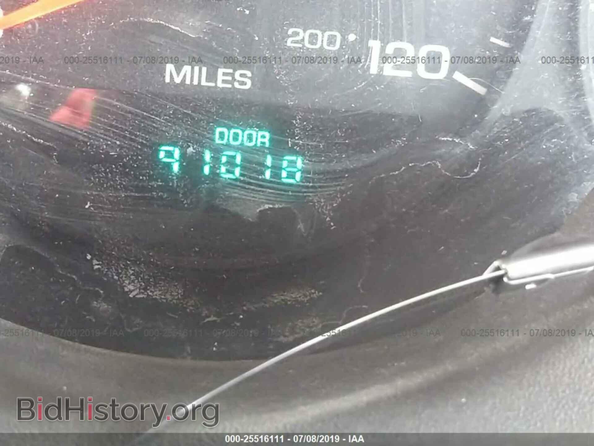 2003 DODGE NEON - VIN: 1B3ES26C83D119152 - Photo 7