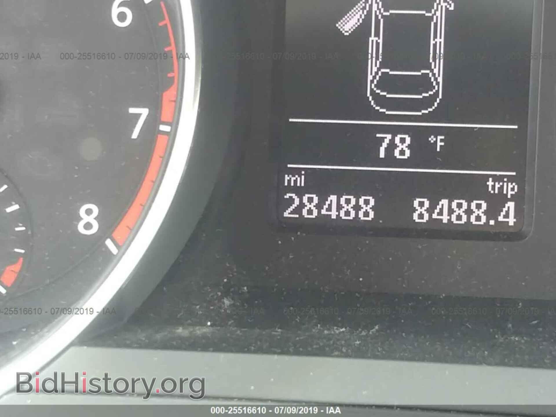 2017 VOLKSWAGEN JETTA - VIN: 3VWDB7AJ3HM394675 - Photo 7