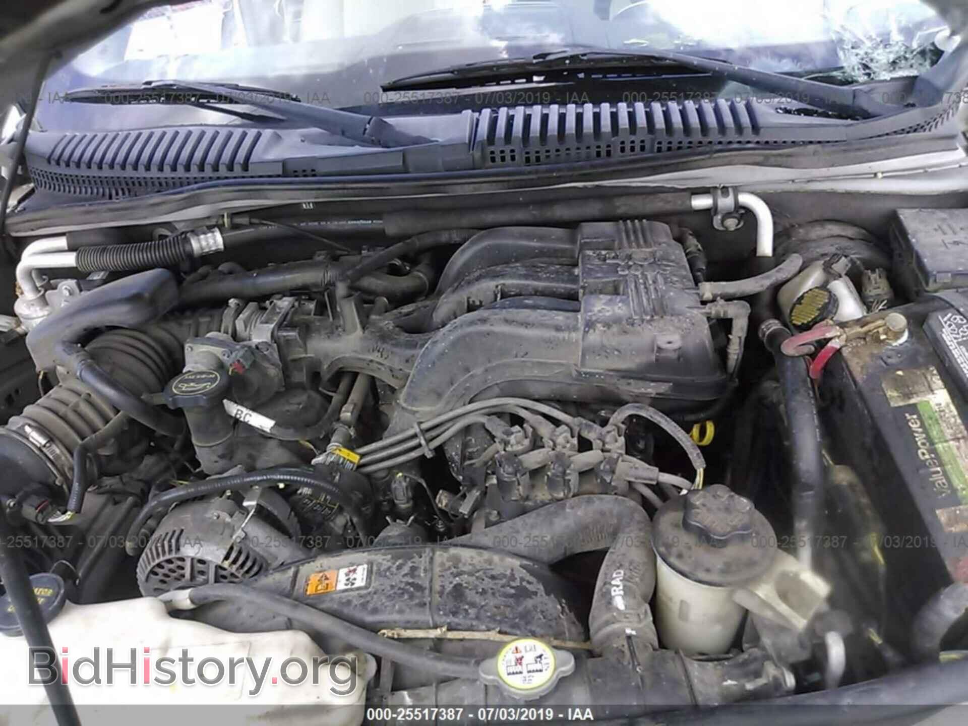 2008 FORD EXPLORER - VIN: 1FMEU63E98UA84582 - Фото 10