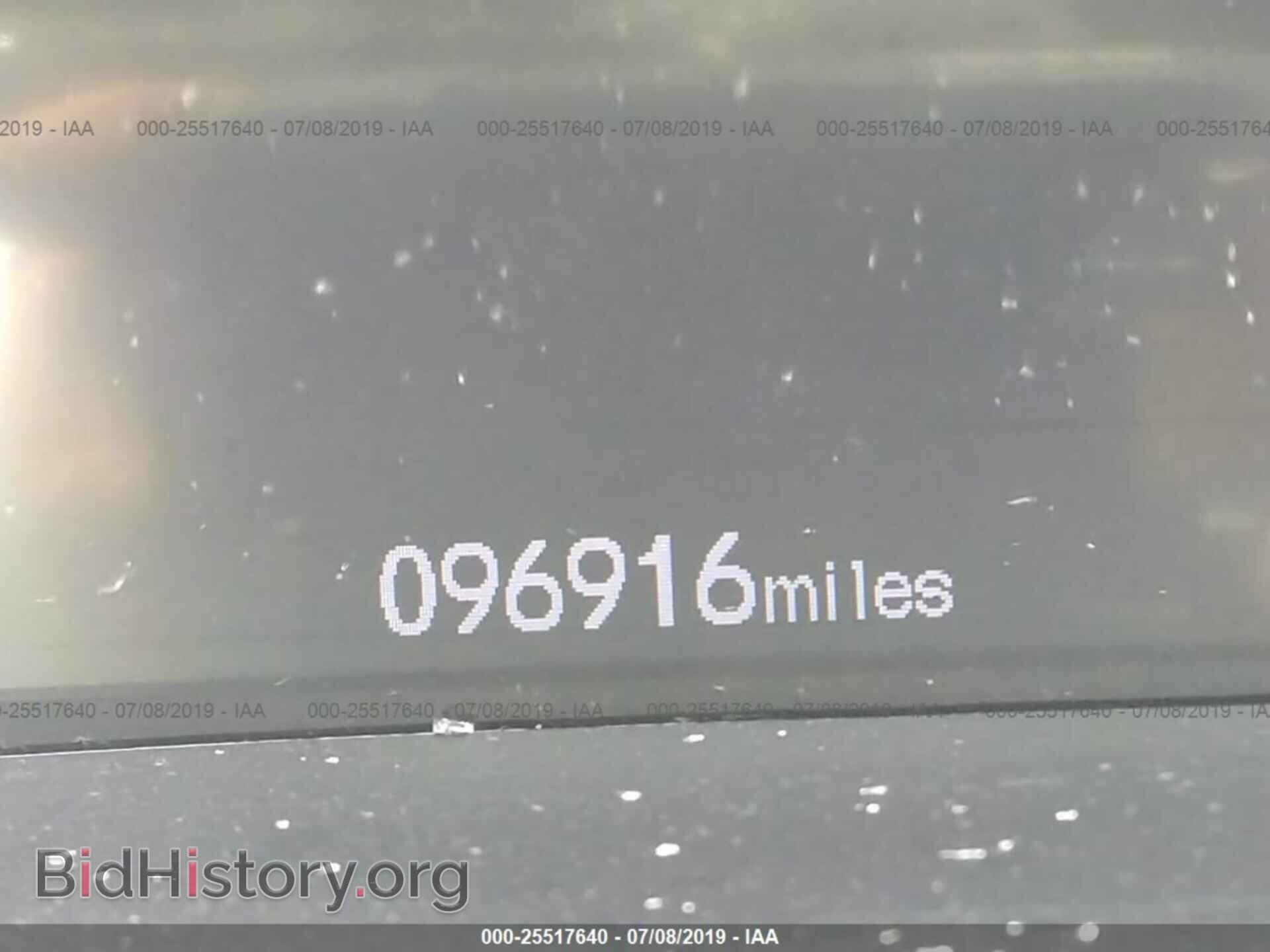 2012 HONDA CIVIC - VIN: 19XFB2F52CE386645 - Фото 7