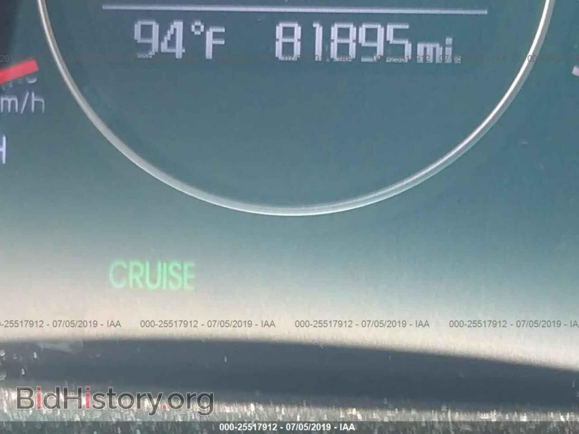 2015 KIA OPTIMA - VIN: KNAGM4A7XF5599309 - Photo 7