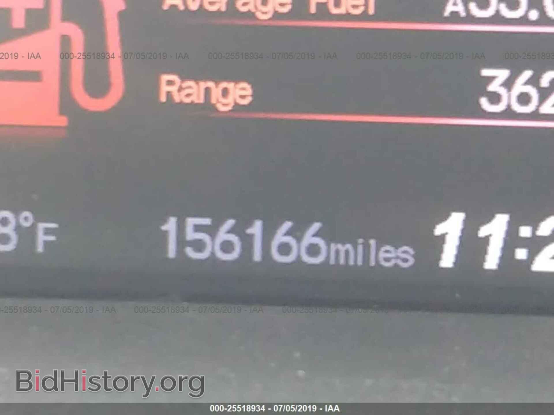 2014 HONDA CIVIC - VIN: 19XFB2F53EE215521 - Фото 7