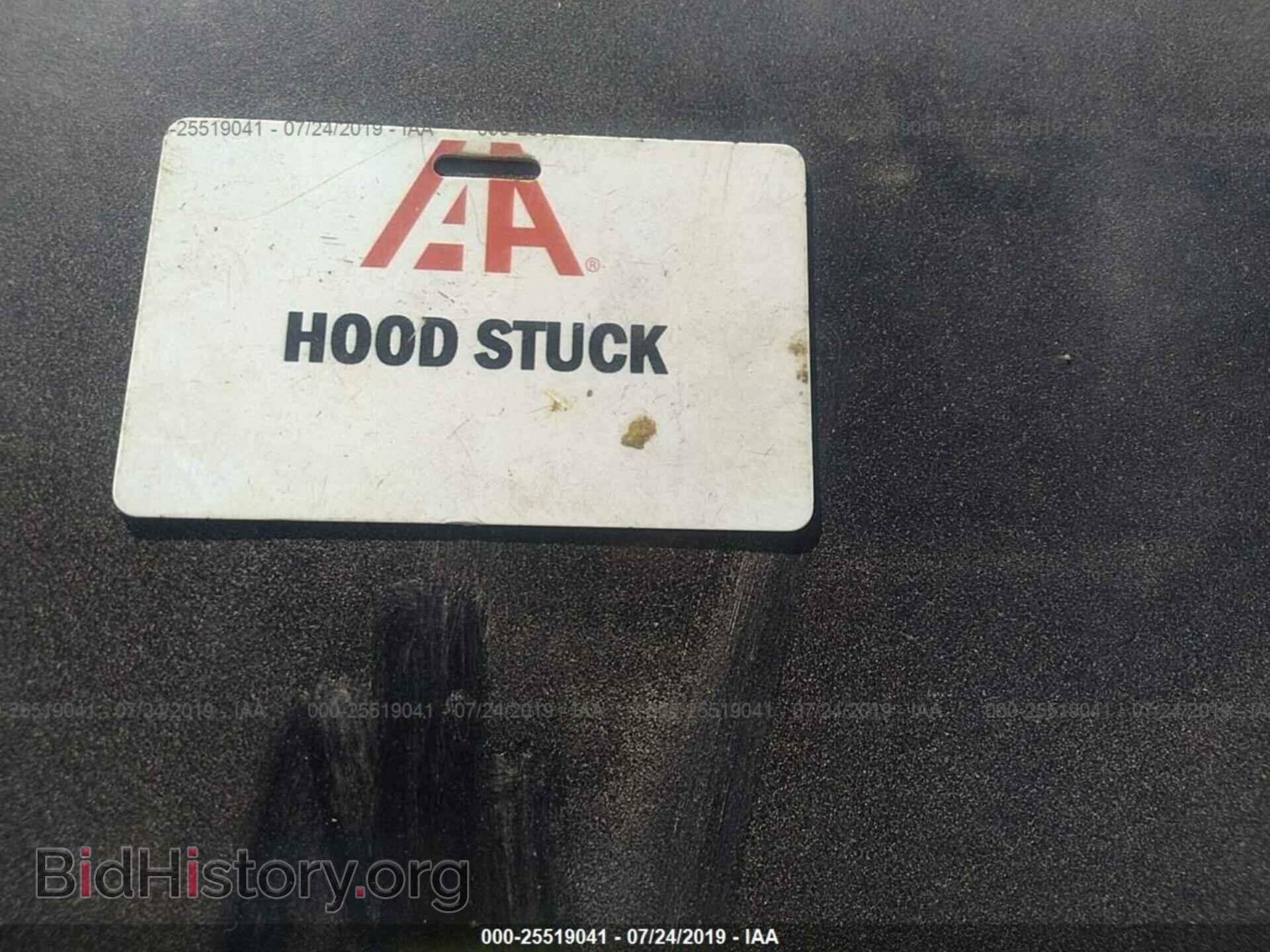 2004 AUDI A8 - VIN: WAUML44E14N008894 - Фото 10