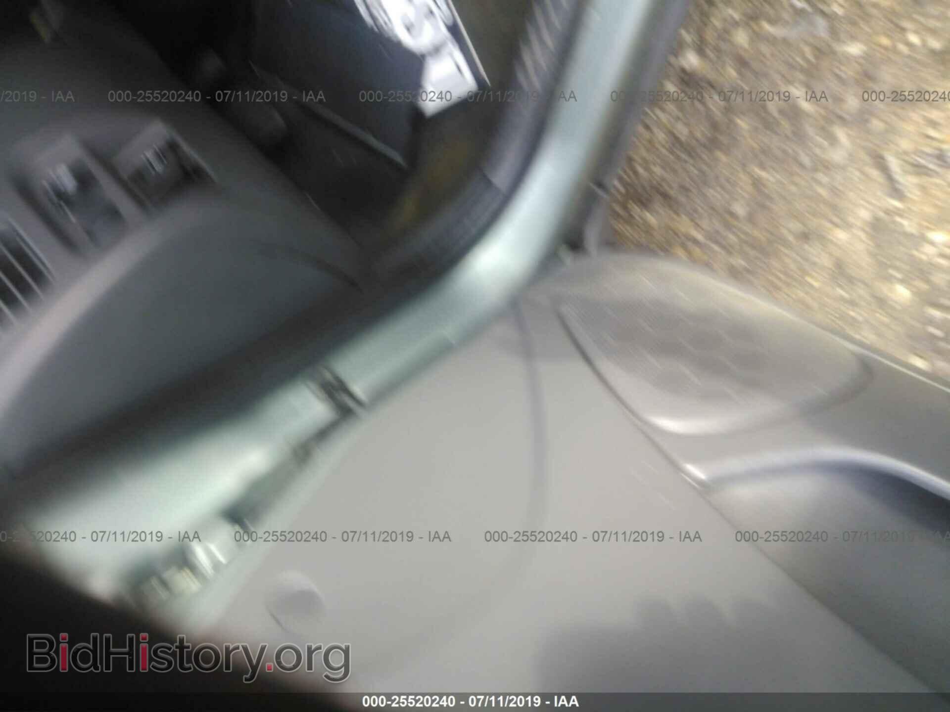 2006 FORD ESCAPE - VIN: 1FMYU02Z46KC05543 - Фото 8