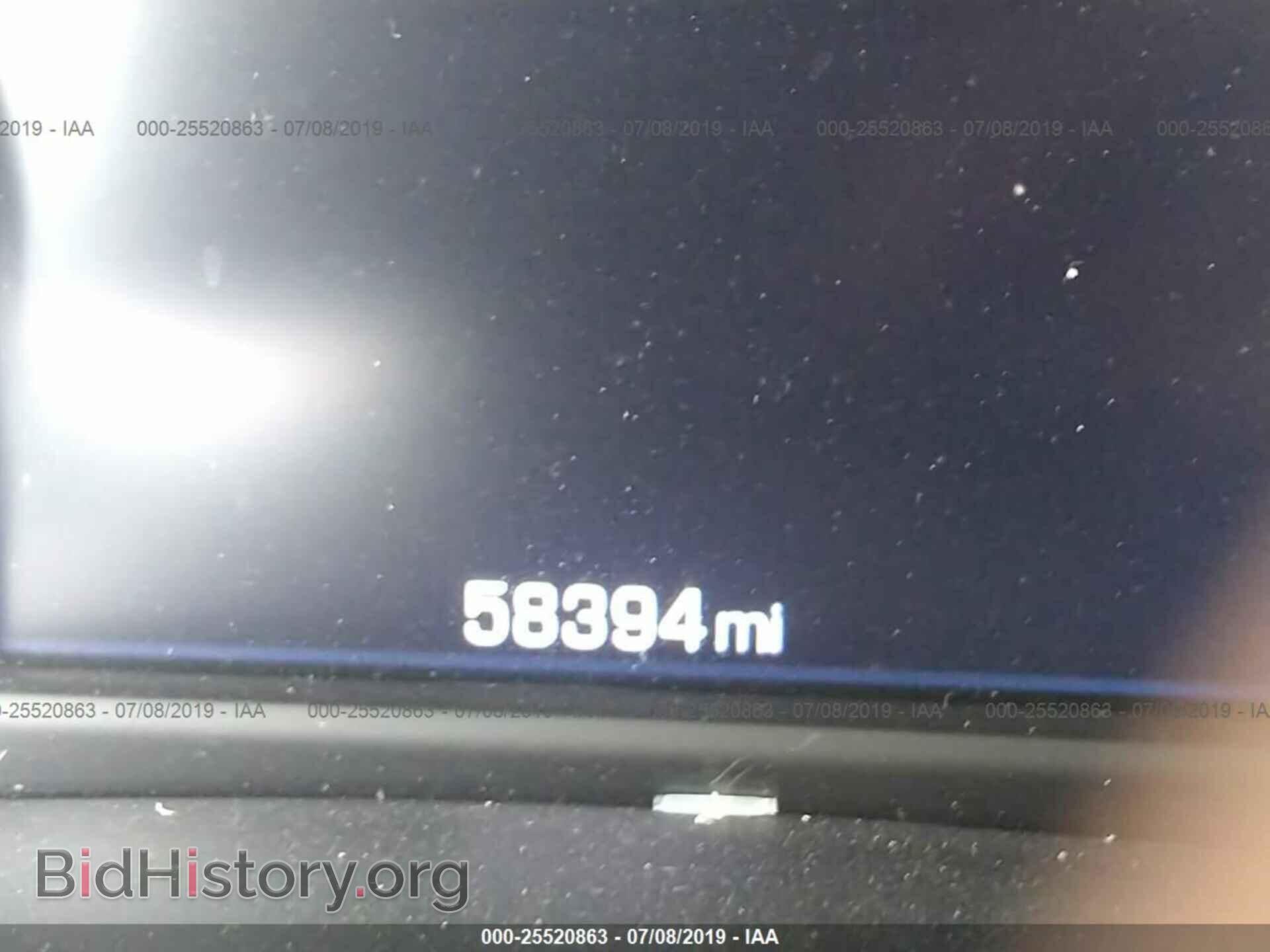 2016 GMC SIERRA - VIN: 1GTV2MEC1GZ102665 - Фото 7
