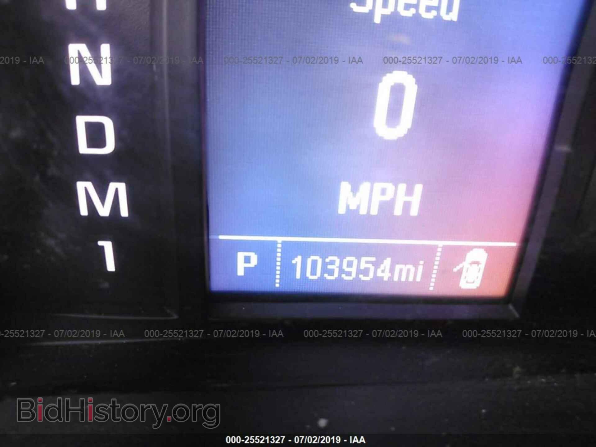2015 CHEVROLET SILVERADO - VIN: 1GC4CYCG2FF659784 - Фото 6