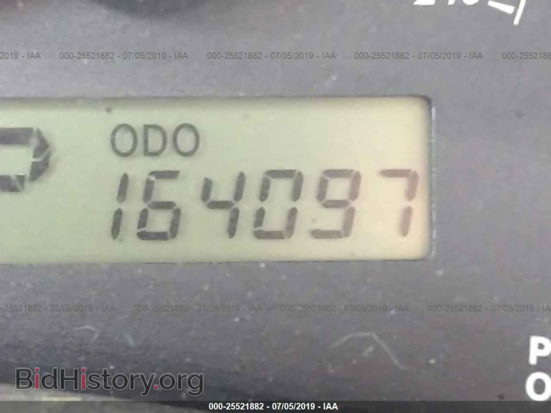 2013 TOYOTA COROLLA - VIN: 2T1BU4EEXDC013908 - Photo 7