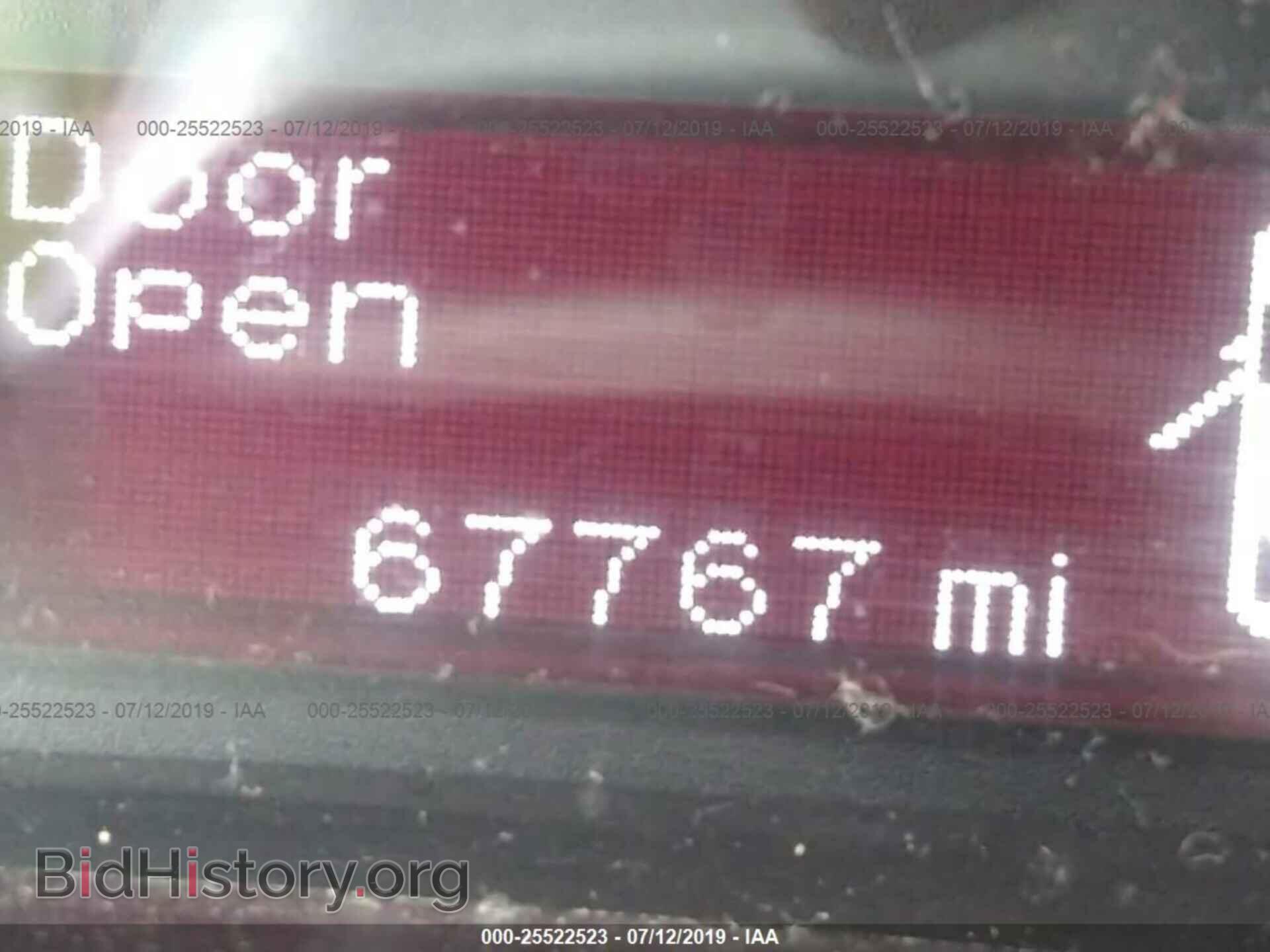 2015 DODGE DART - VIN: 1C3CDFBBXFD300718 - Photo 7