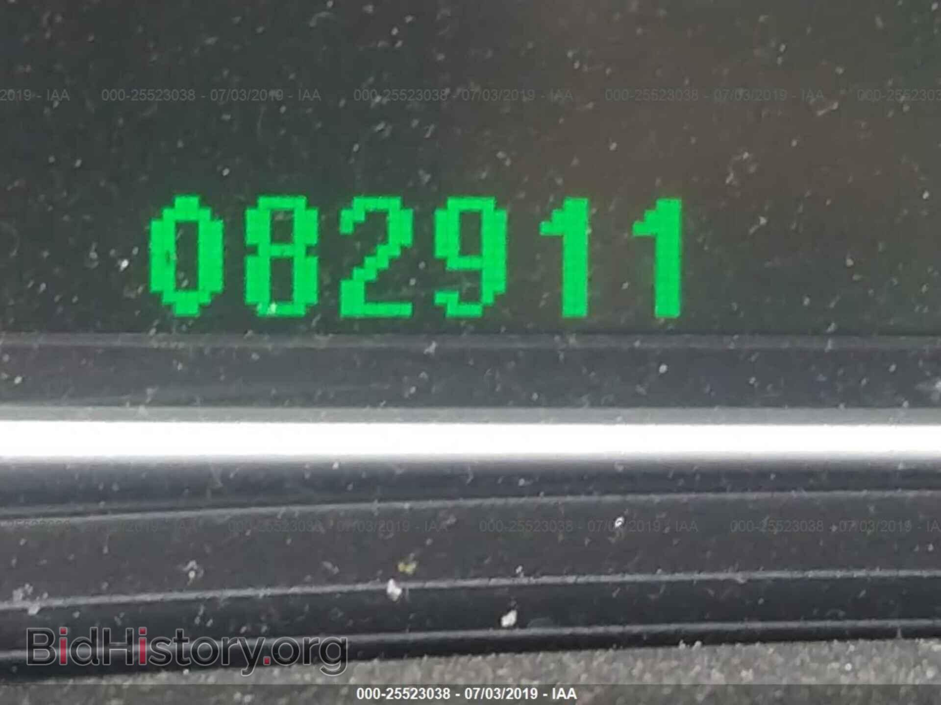 2008 SAAB 9-3 - VIN: YS3FB49YX81014023 - Фото 7