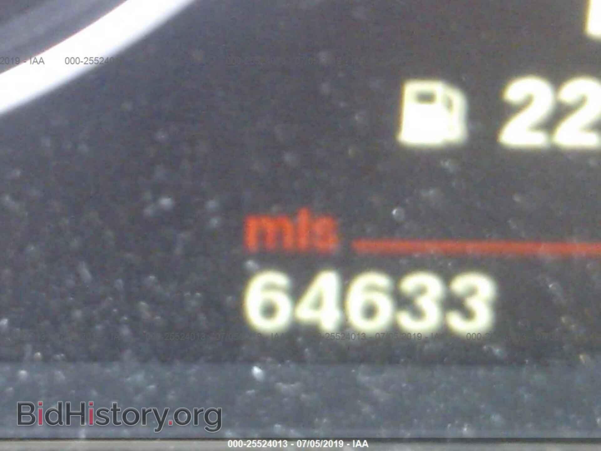 2012 BMW 328 - VIN: WBA3A5G56CNP17208 - Фото 7