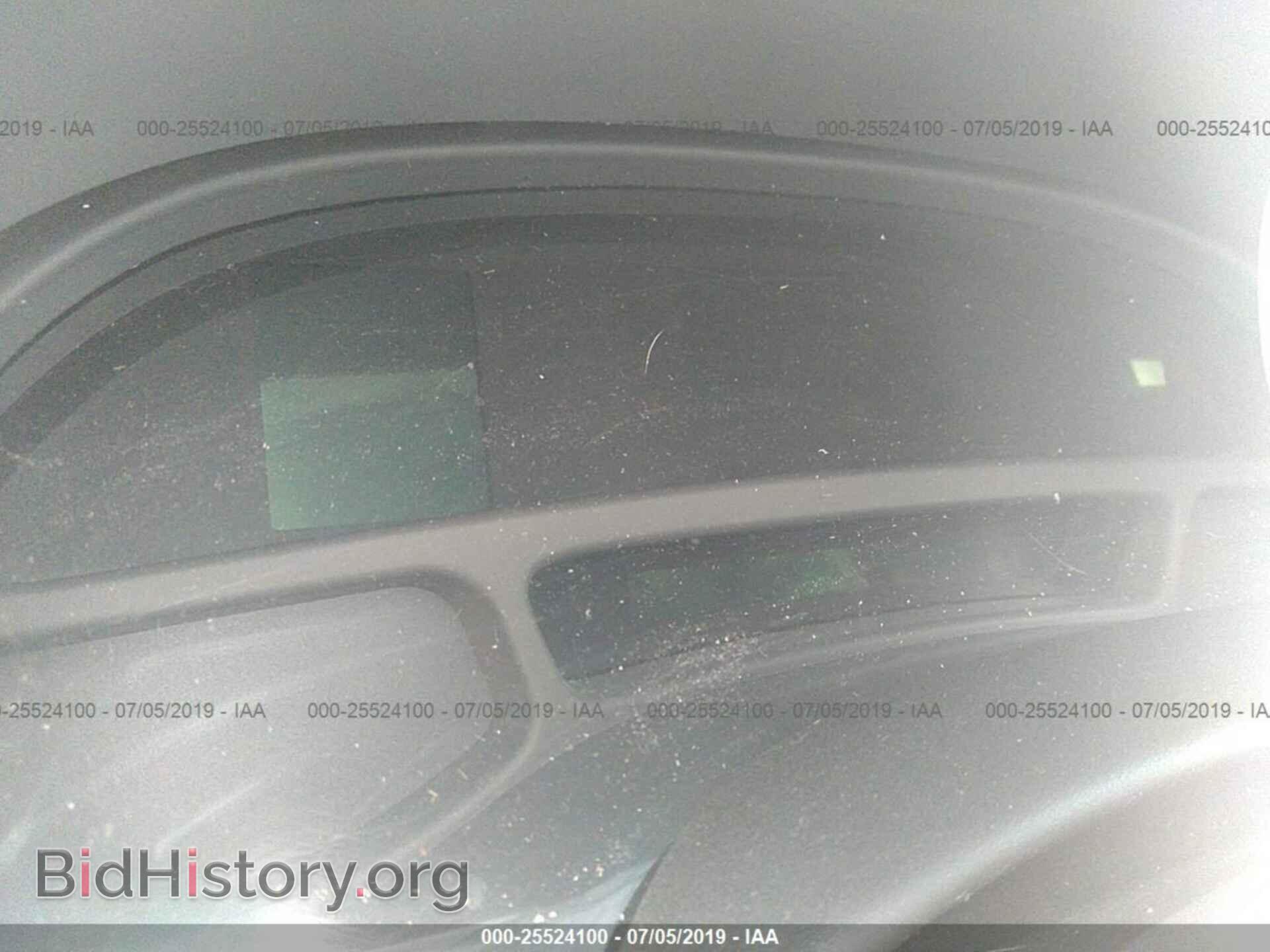 2005 CADILLAC DEVILLE - VIN: 1G6KD54Y95U109070 - Photo 7