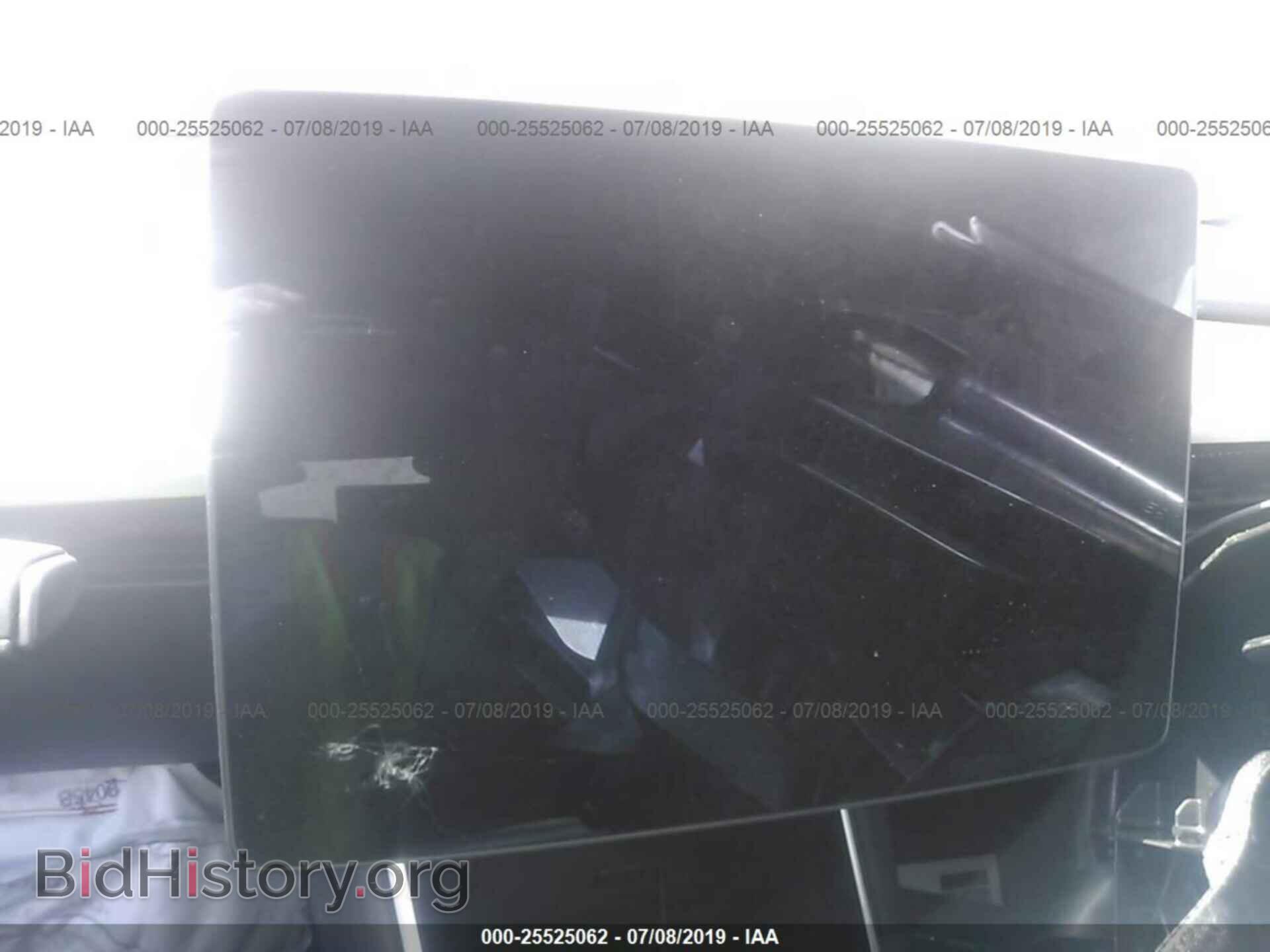 2018 TESLA MODEL 3 - VIN: 5YJ3E1EAXJF158208 - Photo 7