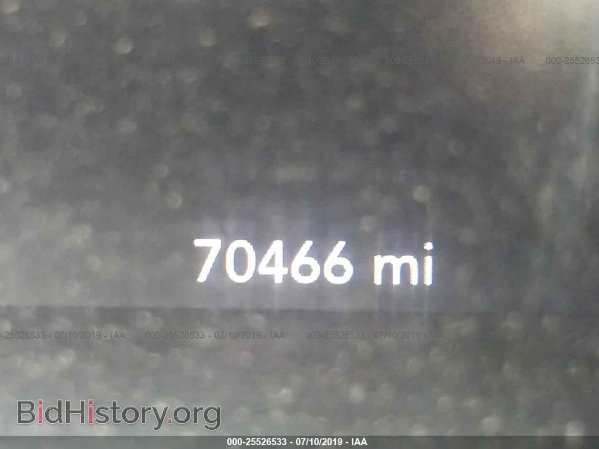 2015 DODGE CHALLENGER - VIN: 2C3CDZAG4FH894627 - Photo 7