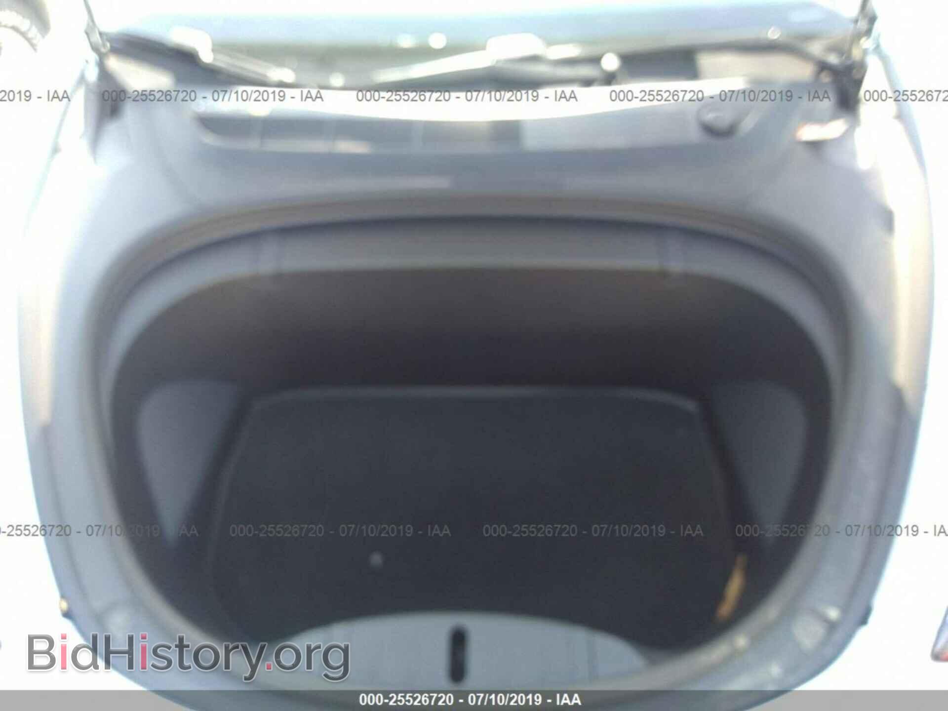2018 TESLA MODEL 3 - VIN: 5YJ3E1EA5JF035190 - Фото 10