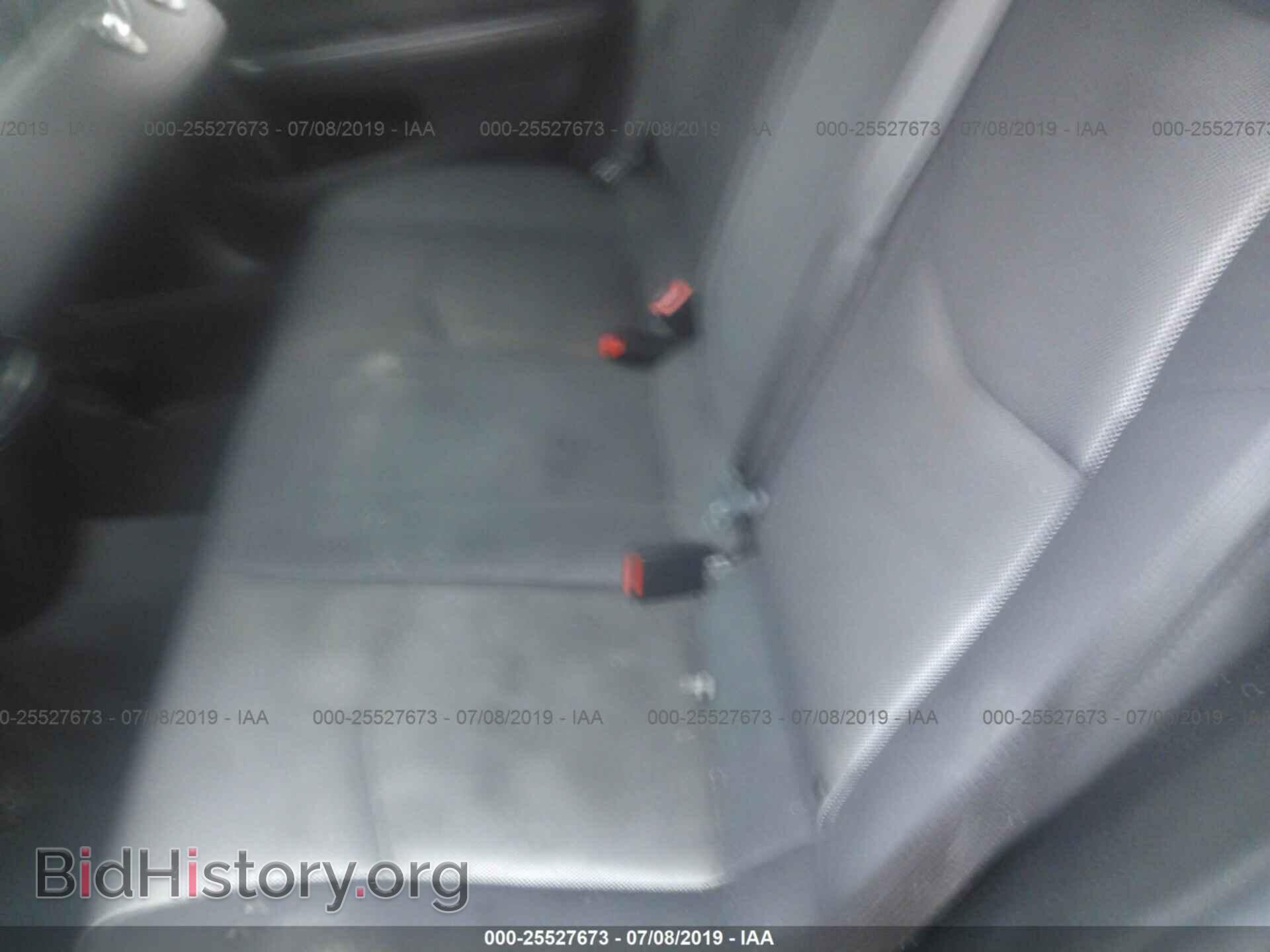 2013 DODGE AVENGER - VIN: 1C3CDZCB7DN632008 - Photo 8