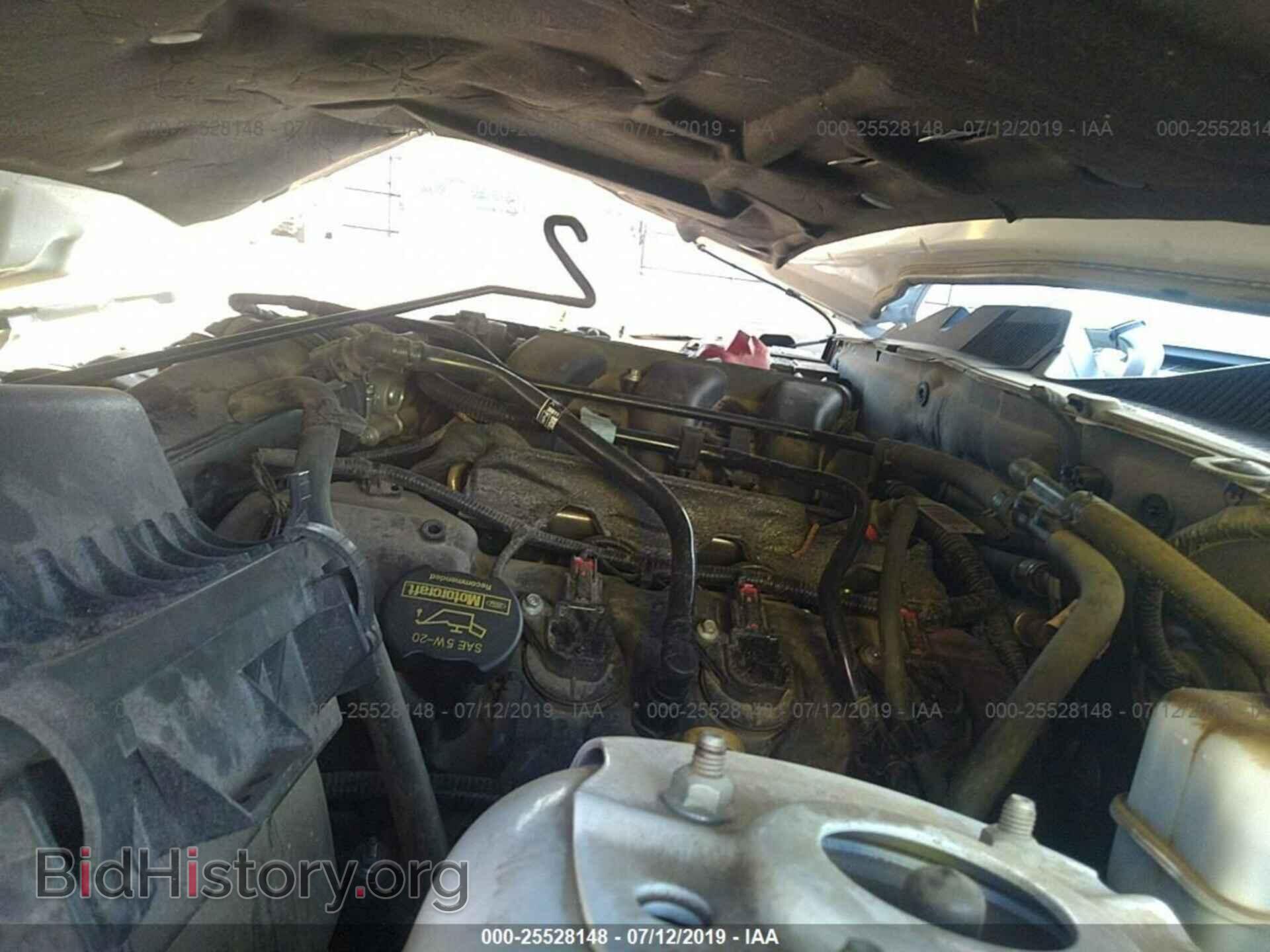 2014 FORD MUSTANG - VIN: 1ZVBP8AM3E5229705 - Фото 10
