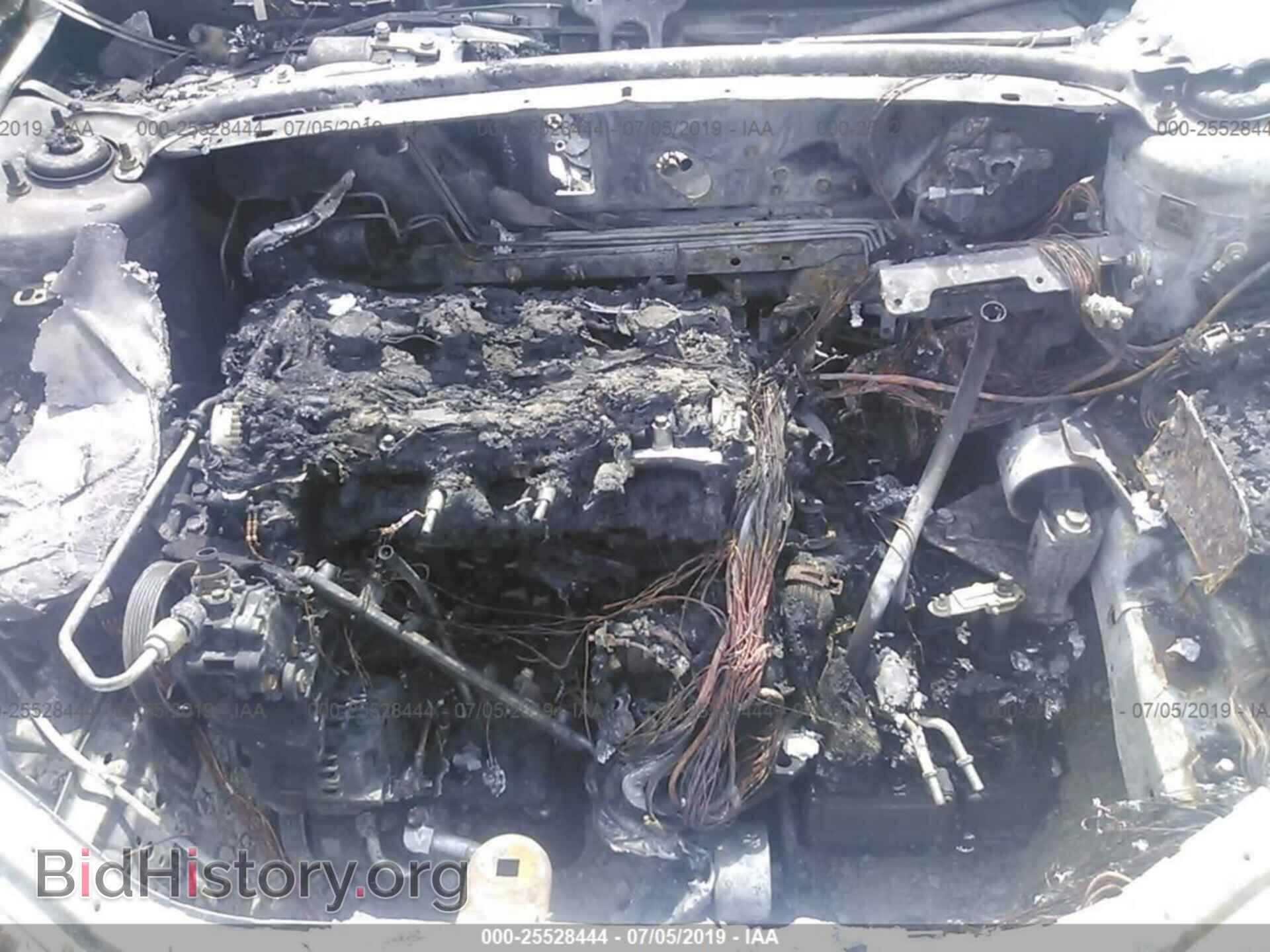 2011 CHRYSLER 200 - VIN: 1C3BC1FB0BN575756 - Фото 10