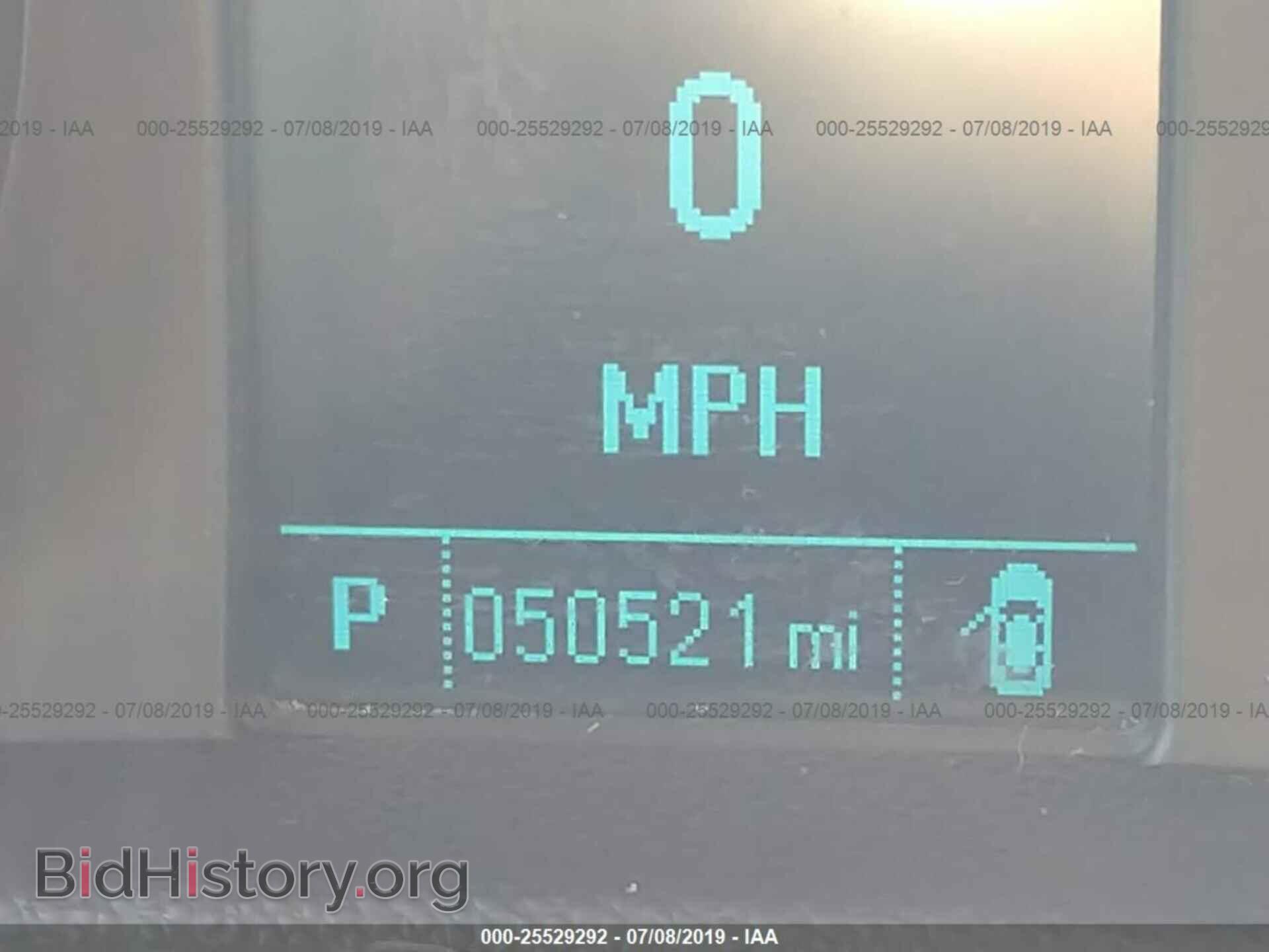 2015 BUICK ENCORE - VIN: KL4CJBSBXFB030716 - Фото 7