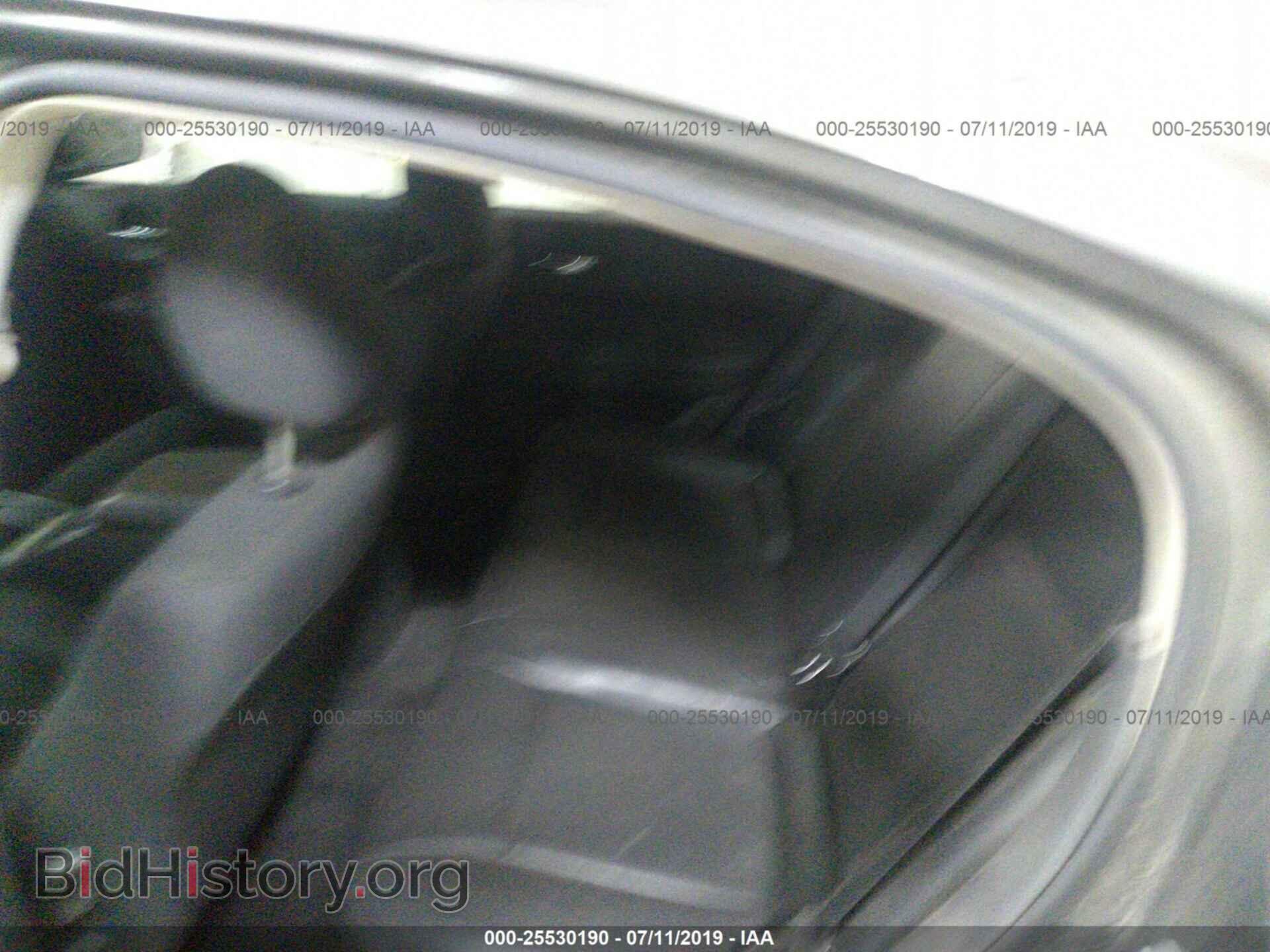 2010 DODGE CHARGER - VIN: 2B3AA4CT6AH193266 - Фото 8