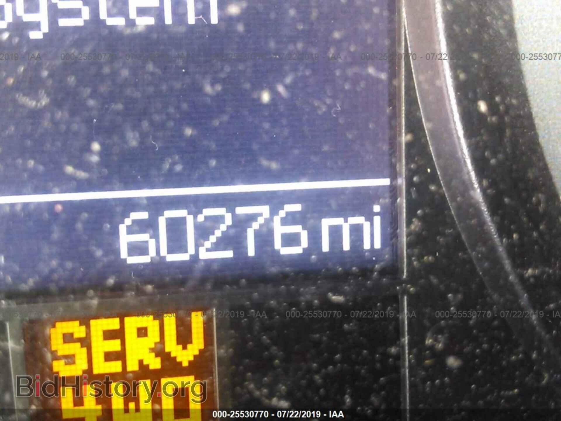 2011 DODGE RAM 3500 - VIN: 3D73Y3HL8BG561332 - Photo 7